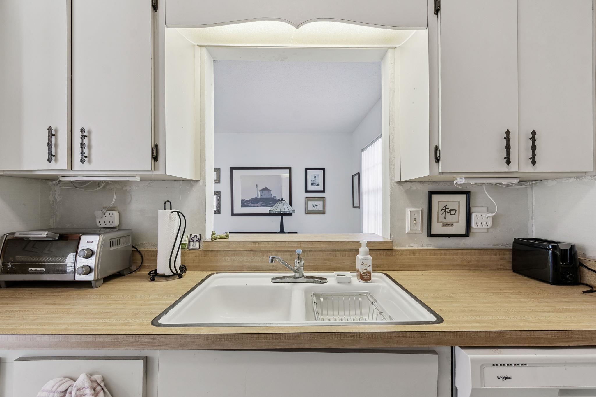 Image 24 of 91 For 398 Madruga Ave