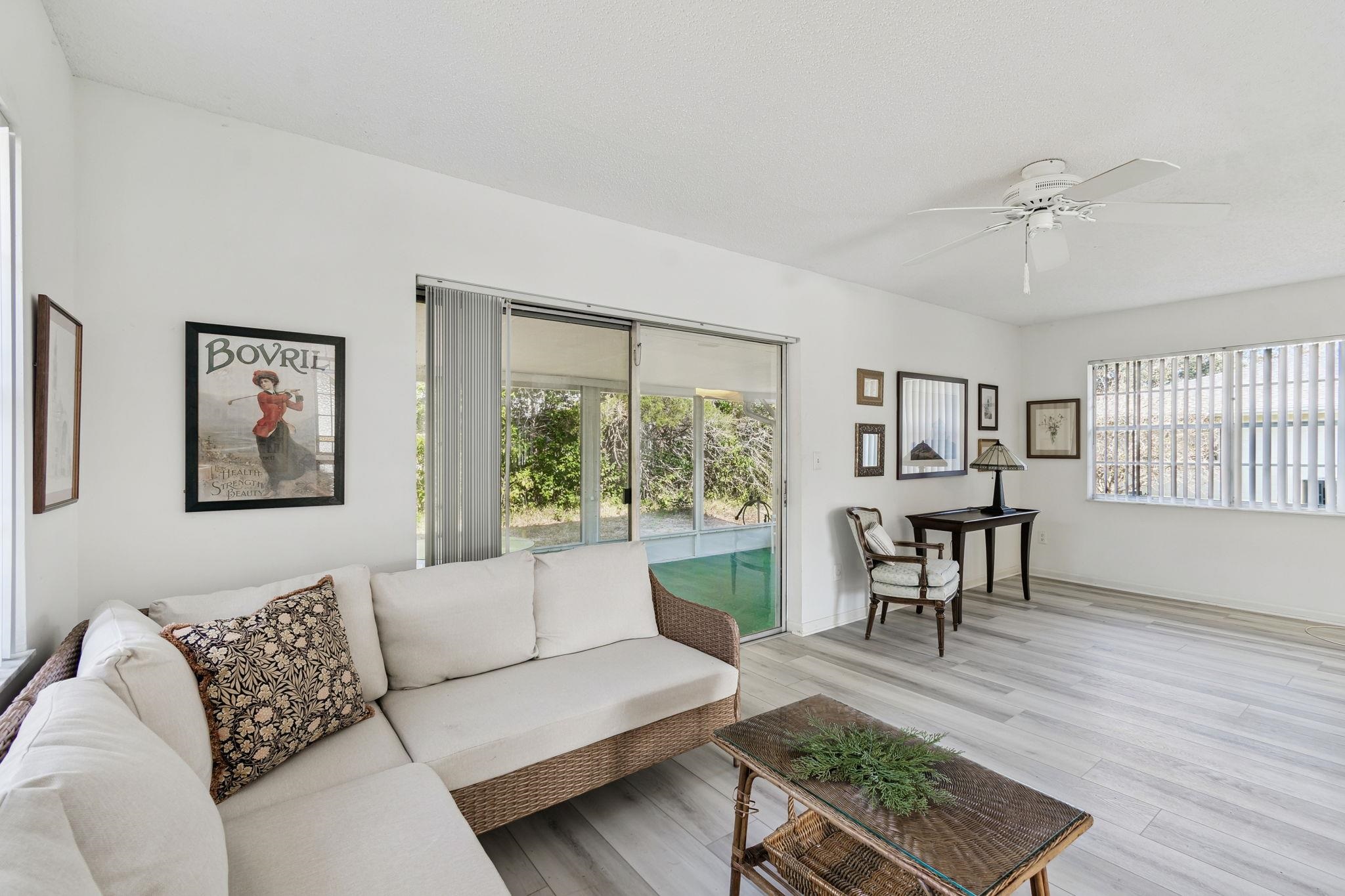 Image 31 of 91 For 398 Madruga Ave