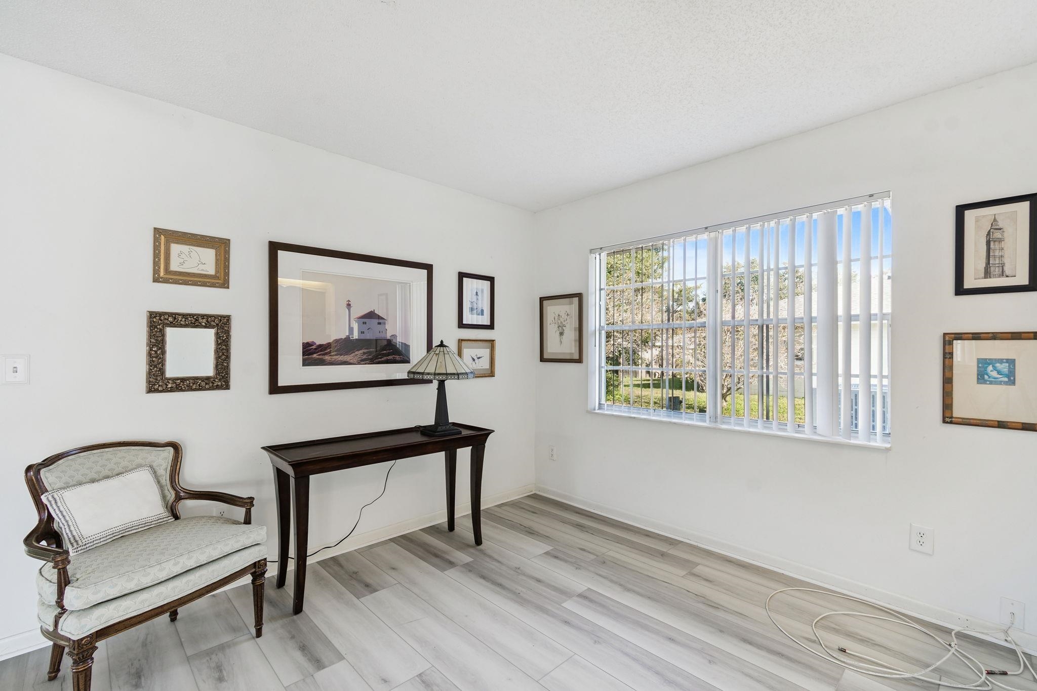 Image 34 of 91 For 398 Madruga Ave