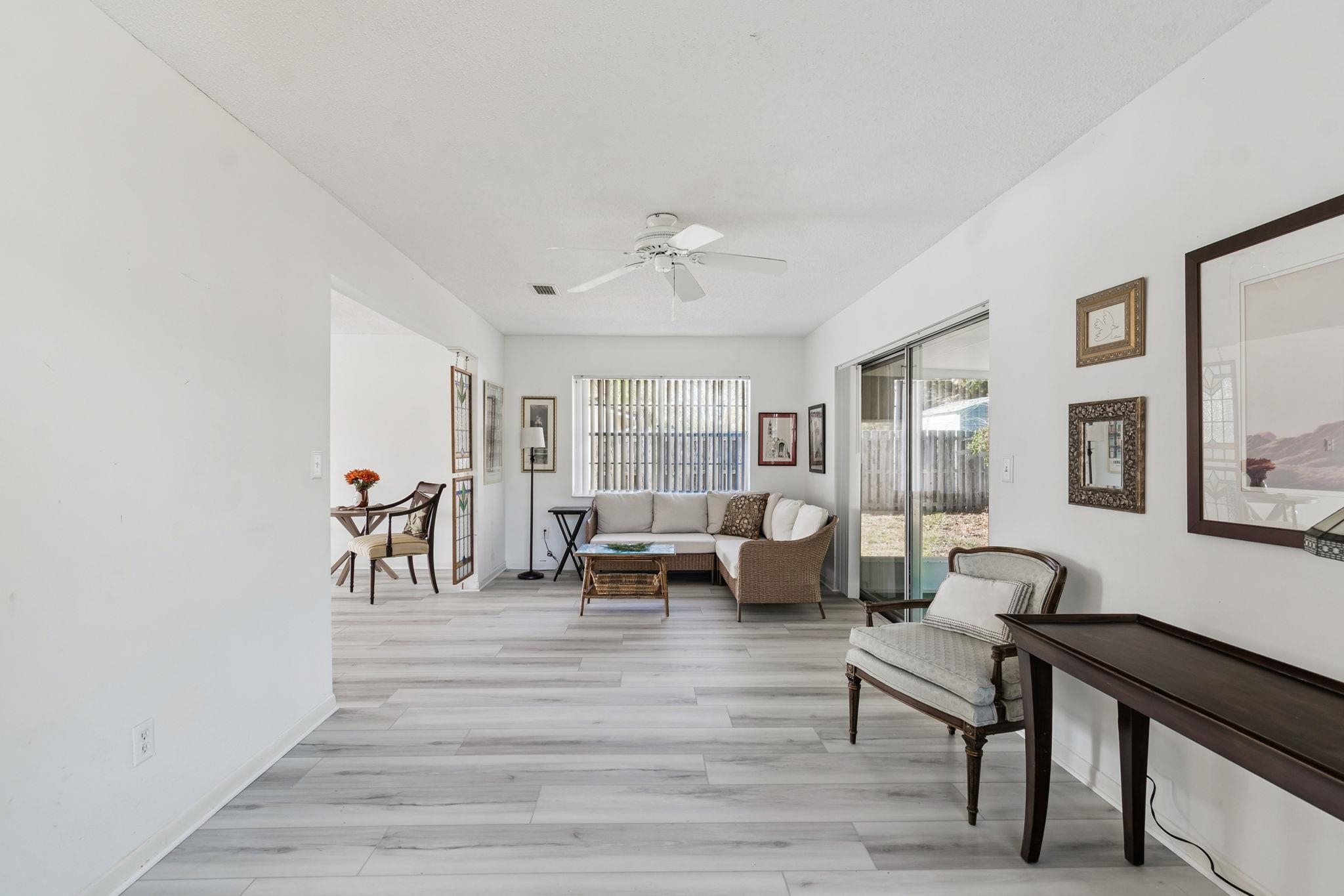 Image 37 of 91 For 398 Madruga Ave