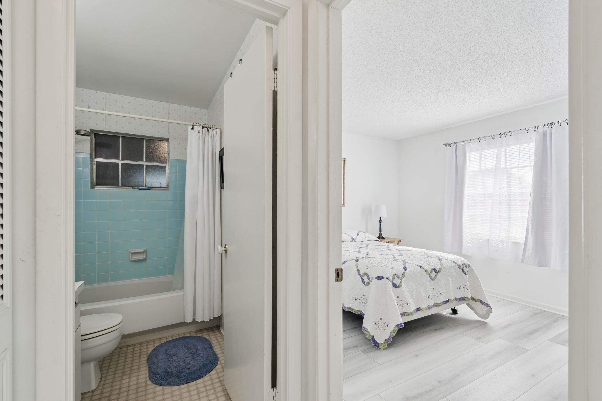 Image 39 of 91 For 398 Madruga Ave