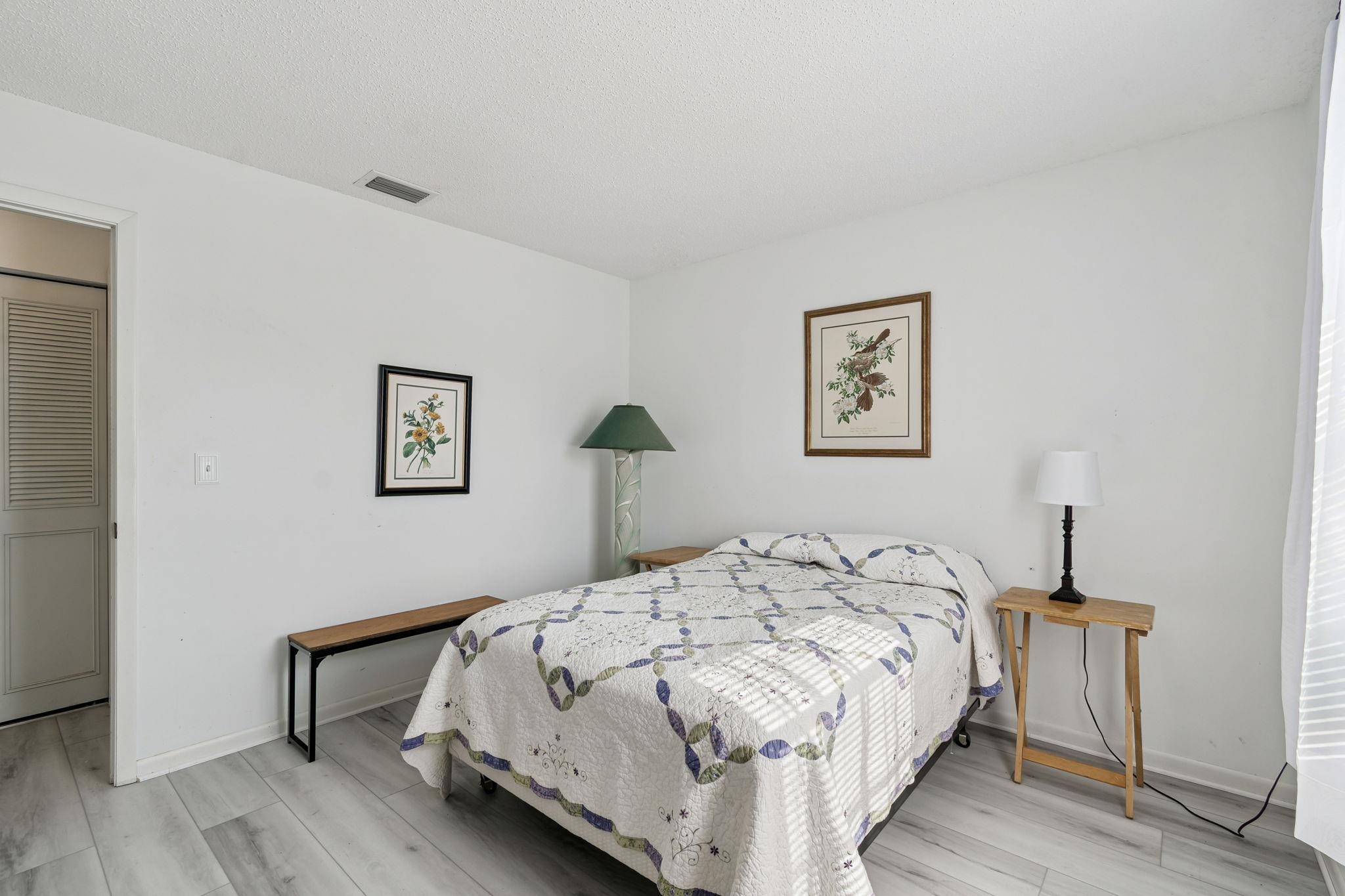 Image 41 of 91 For 398 Madruga Ave