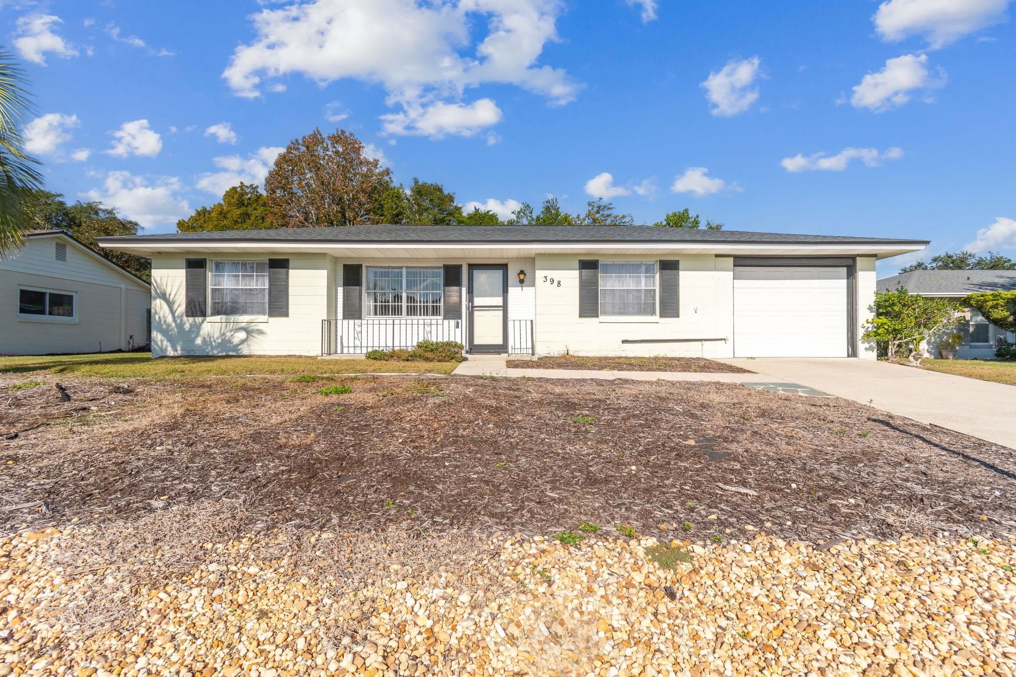 Image 5 of 91 For 398 Madruga Ave