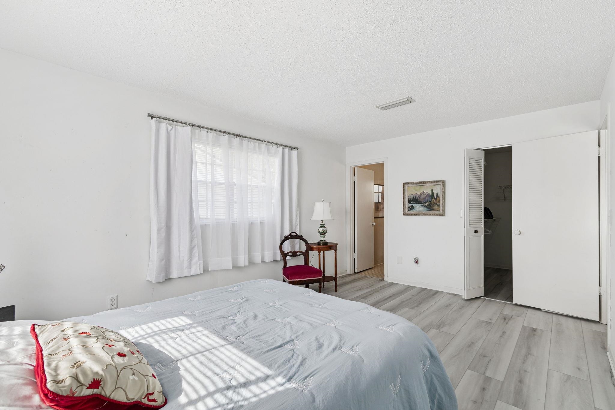 Image 51 of 91 For 398 Madruga Ave