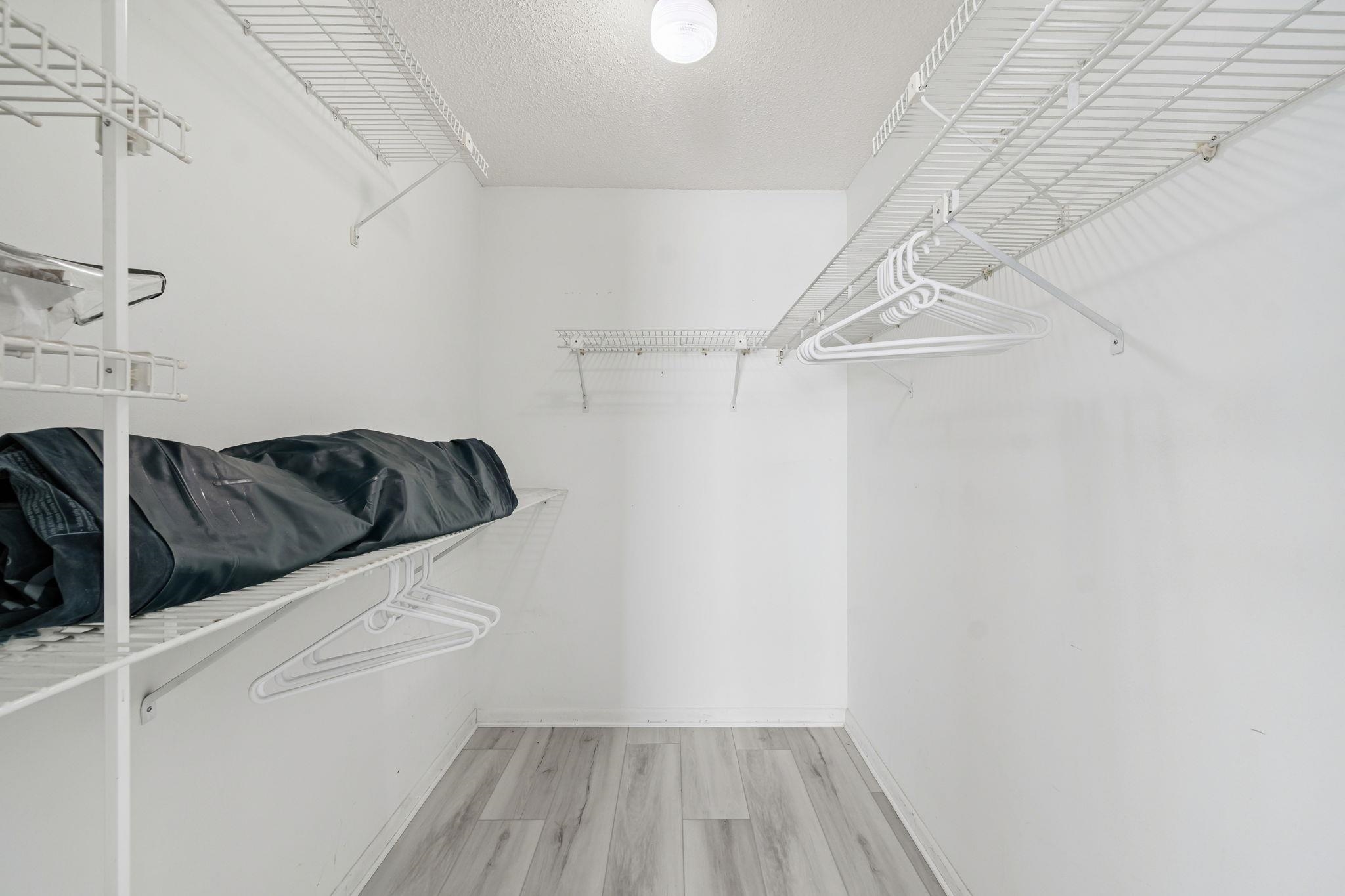 Image 52 of 91 For 398 Madruga Ave