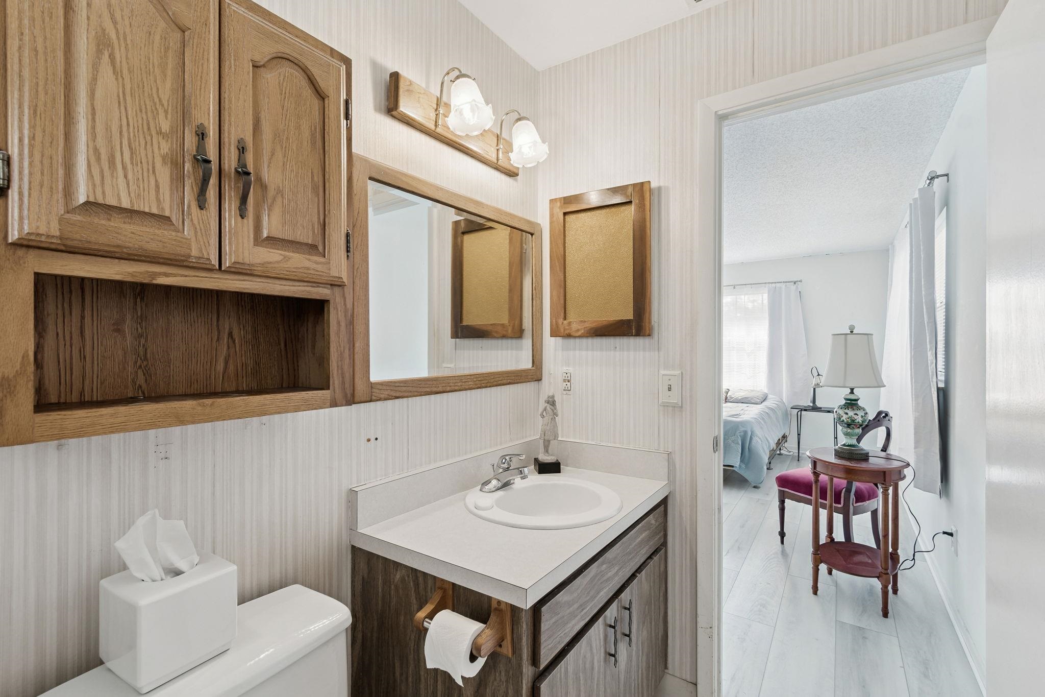 Image 58 of 91 For 398 Madruga Ave