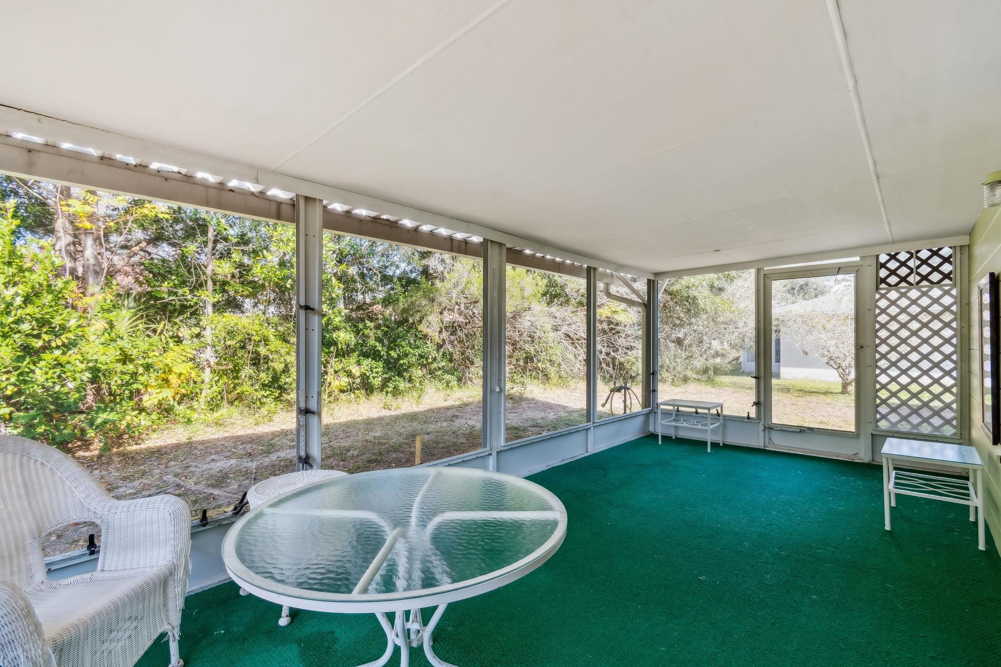 Image 59 of 91 For 398 Madruga Ave