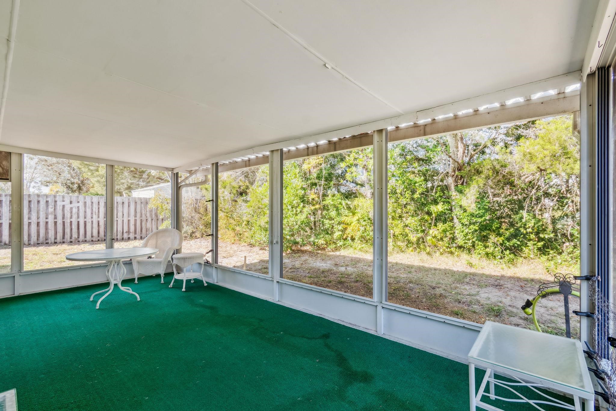 Image 60 of 91 For 398 Madruga Ave