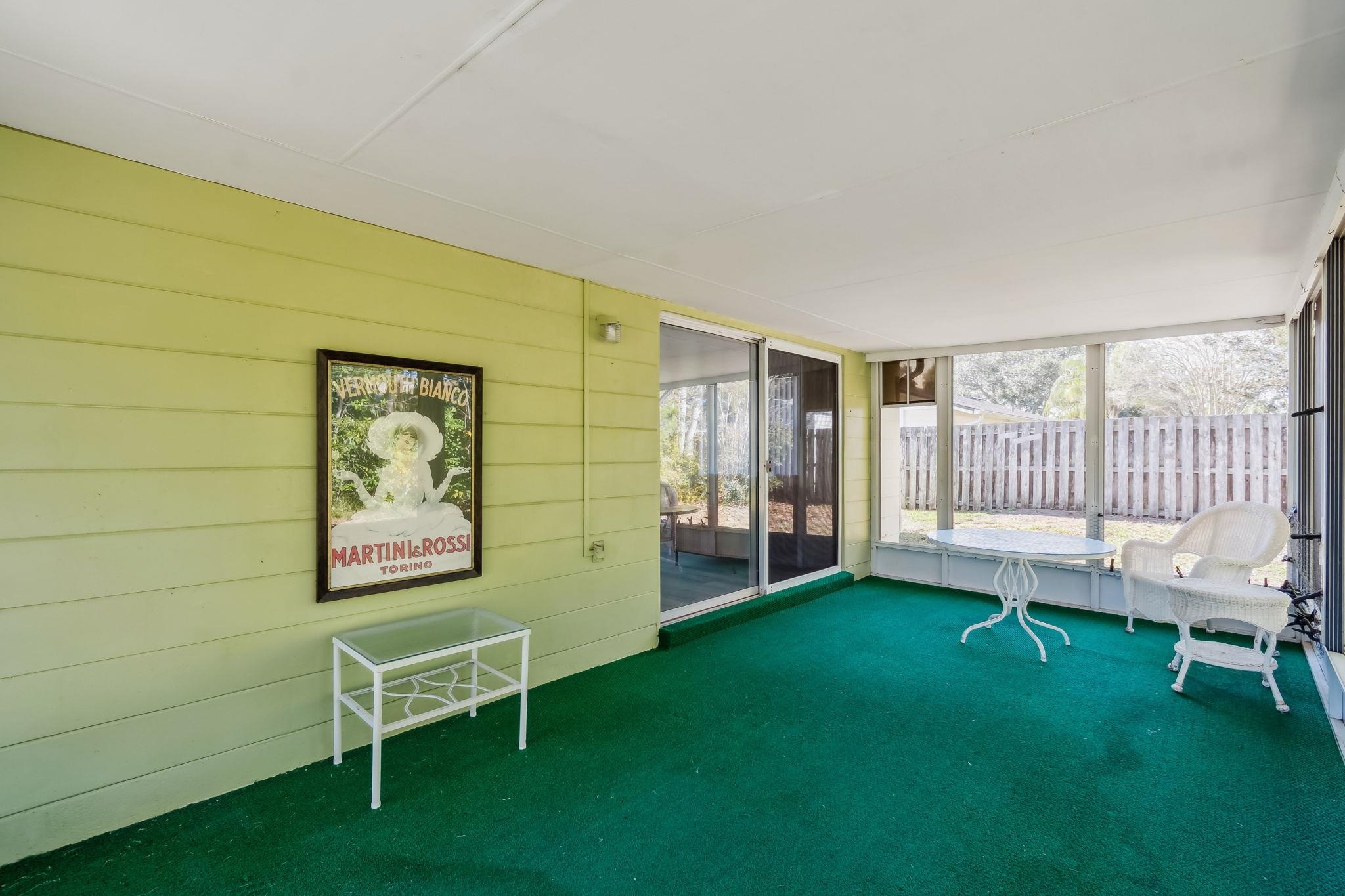 Image 61 of 91 For 398 Madruga Ave