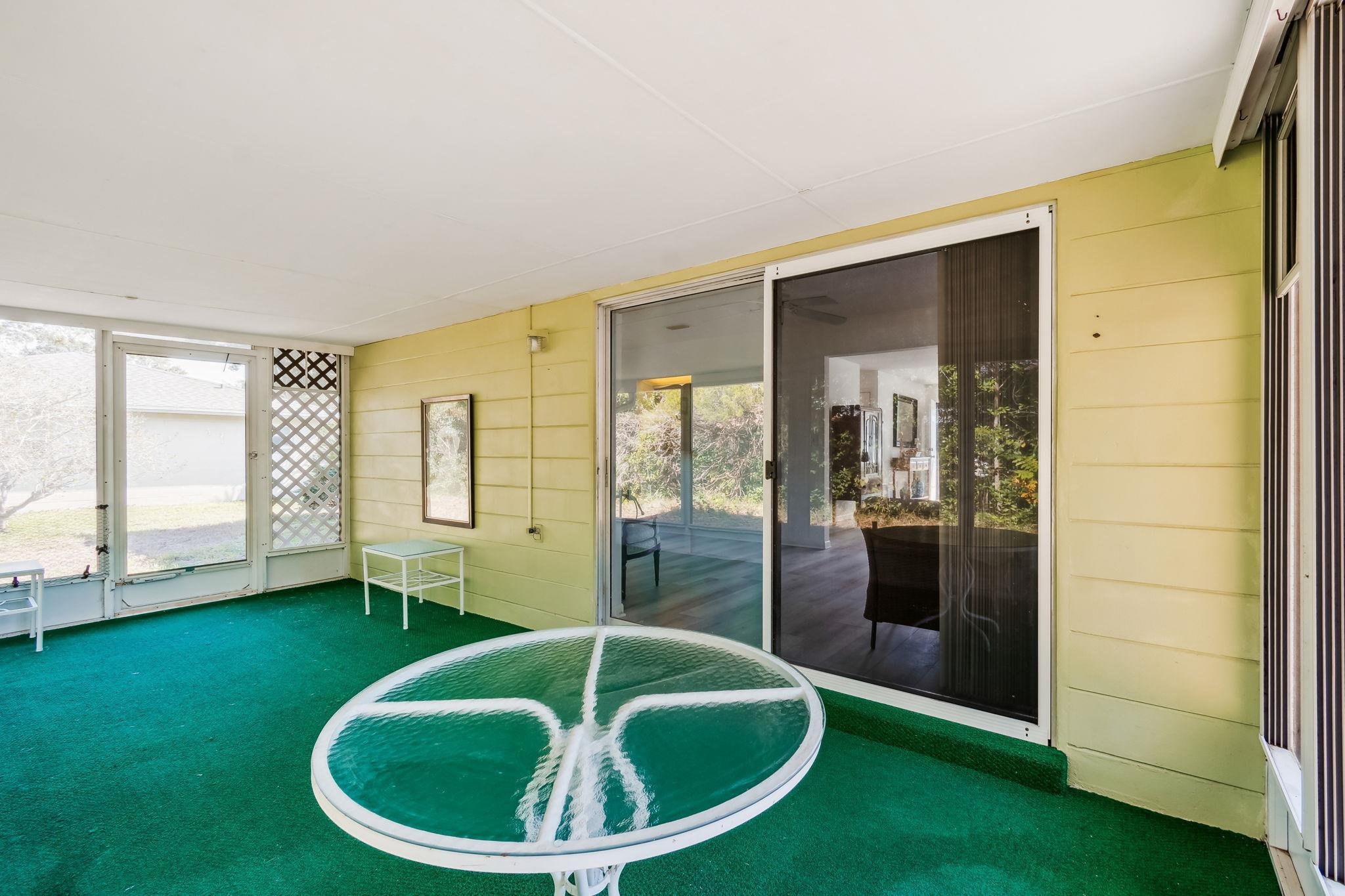 Image 62 of 91 For 398 Madruga Ave