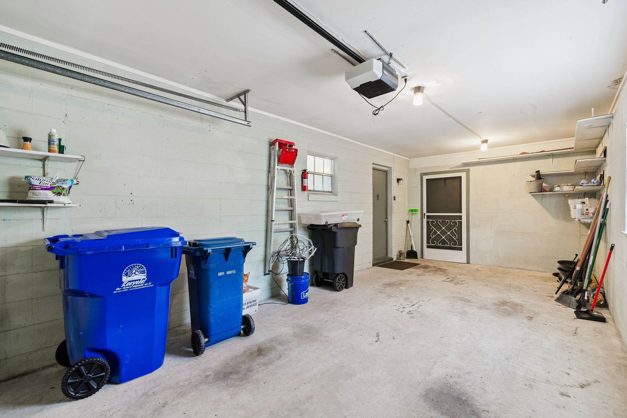 Image 64 of 91 For 398 Madruga Ave