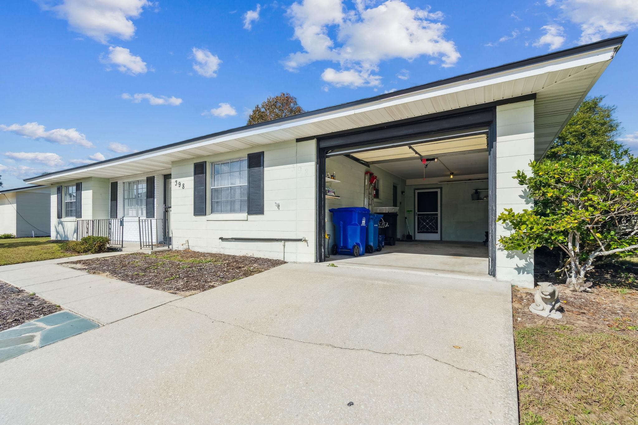 Image 66 of 91 For 398 Madruga Ave