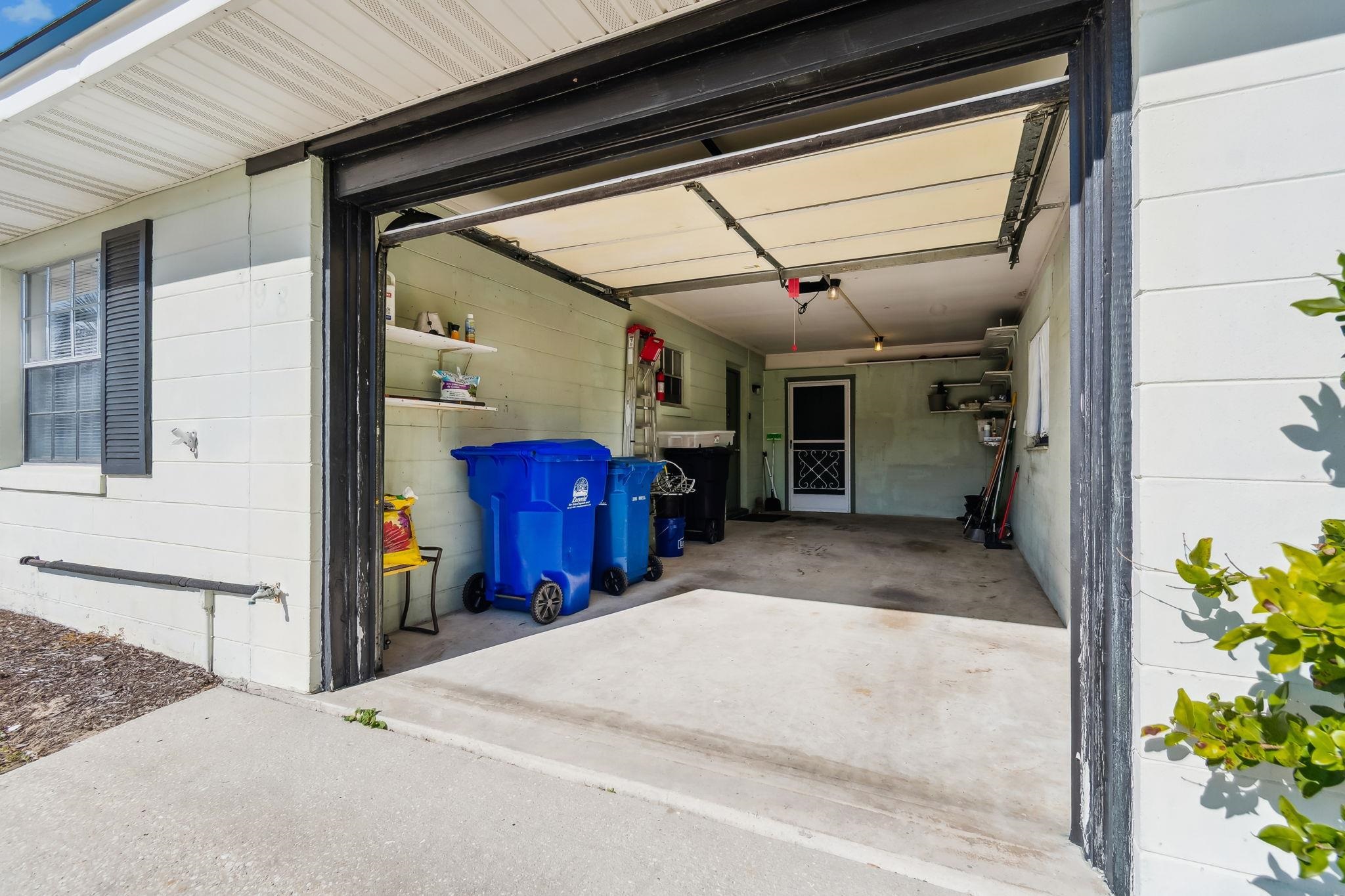 Image 67 of 91 For 398 Madruga Ave