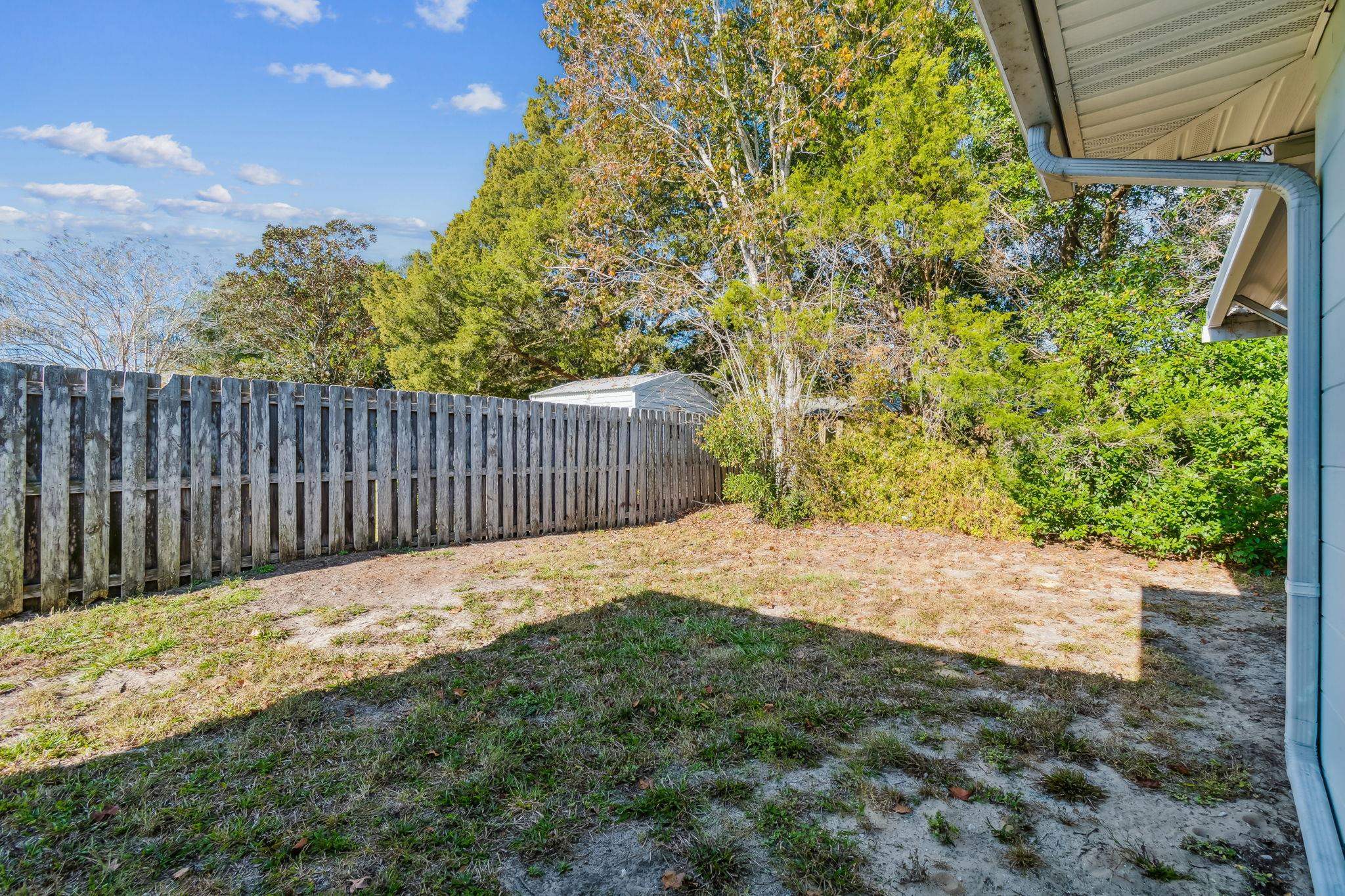 Image 69 of 91 For 398 Madruga Ave