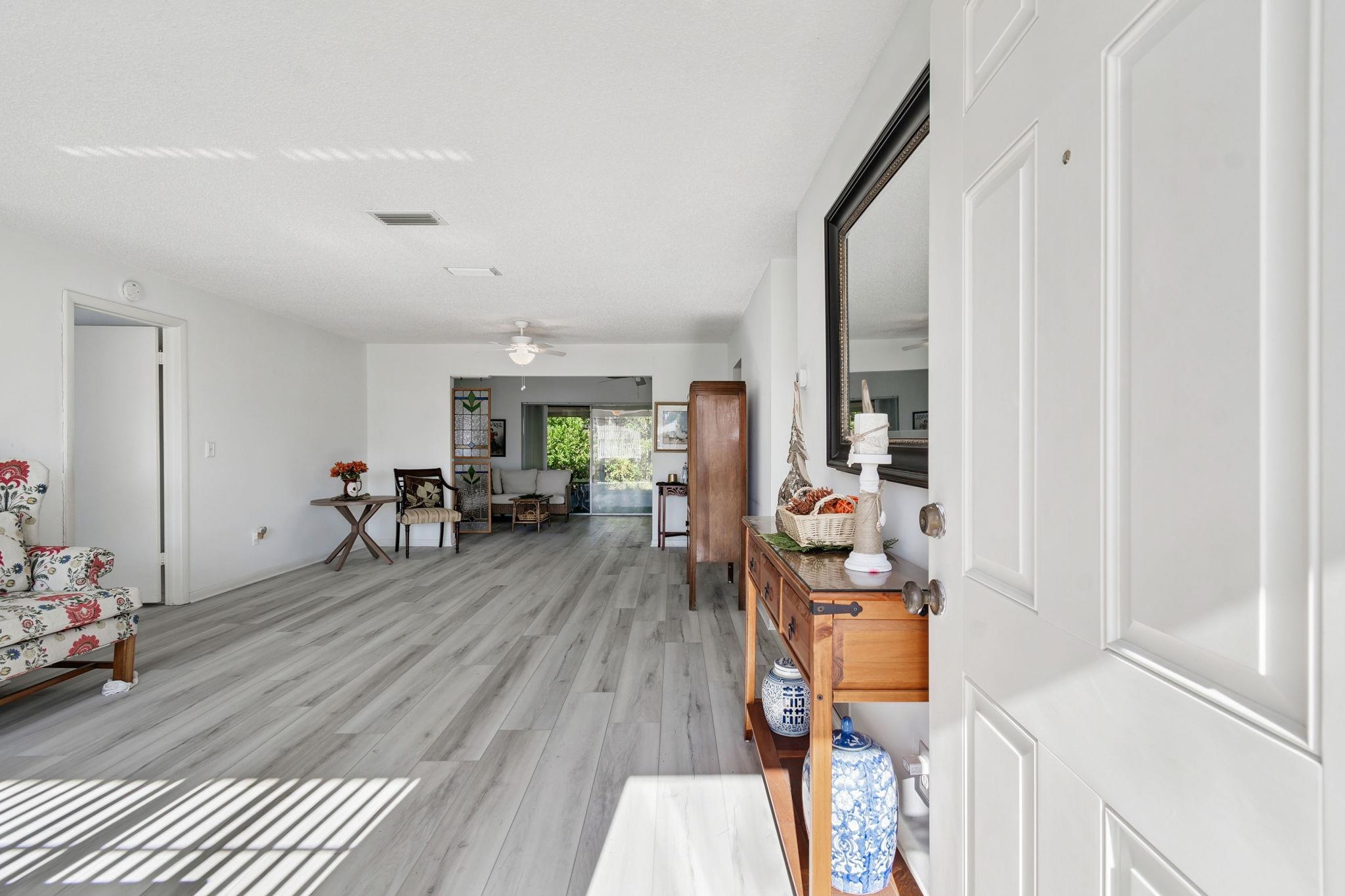 Image 8 of 91 For 398 Madruga Ave