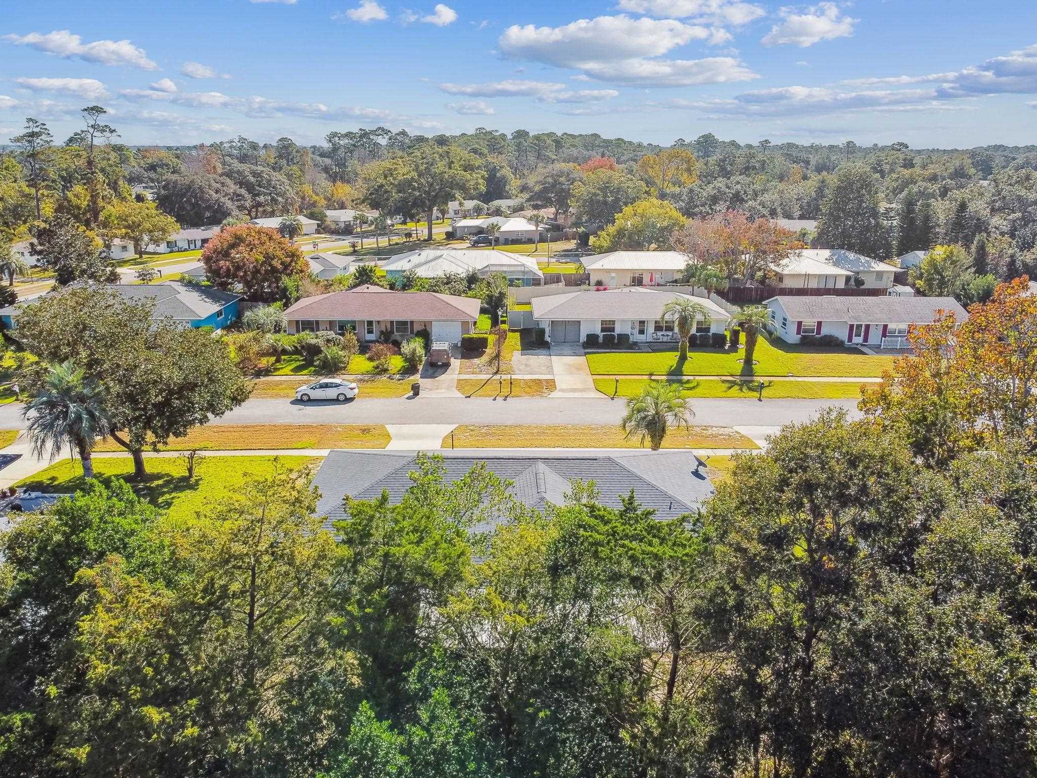 Image 83 of 91 For 398 Madruga Ave