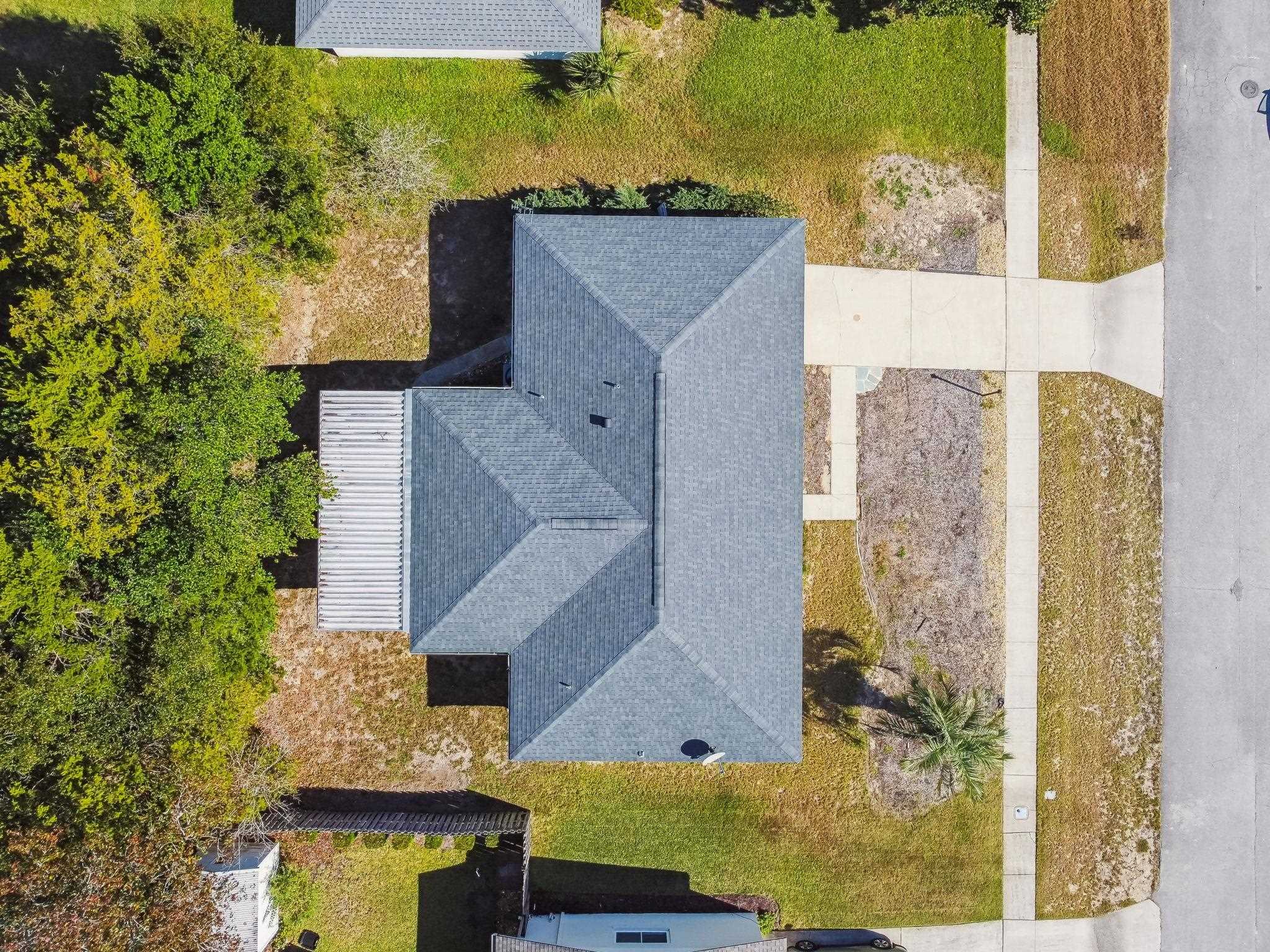 Image 84 of 91 For 398 Madruga Ave