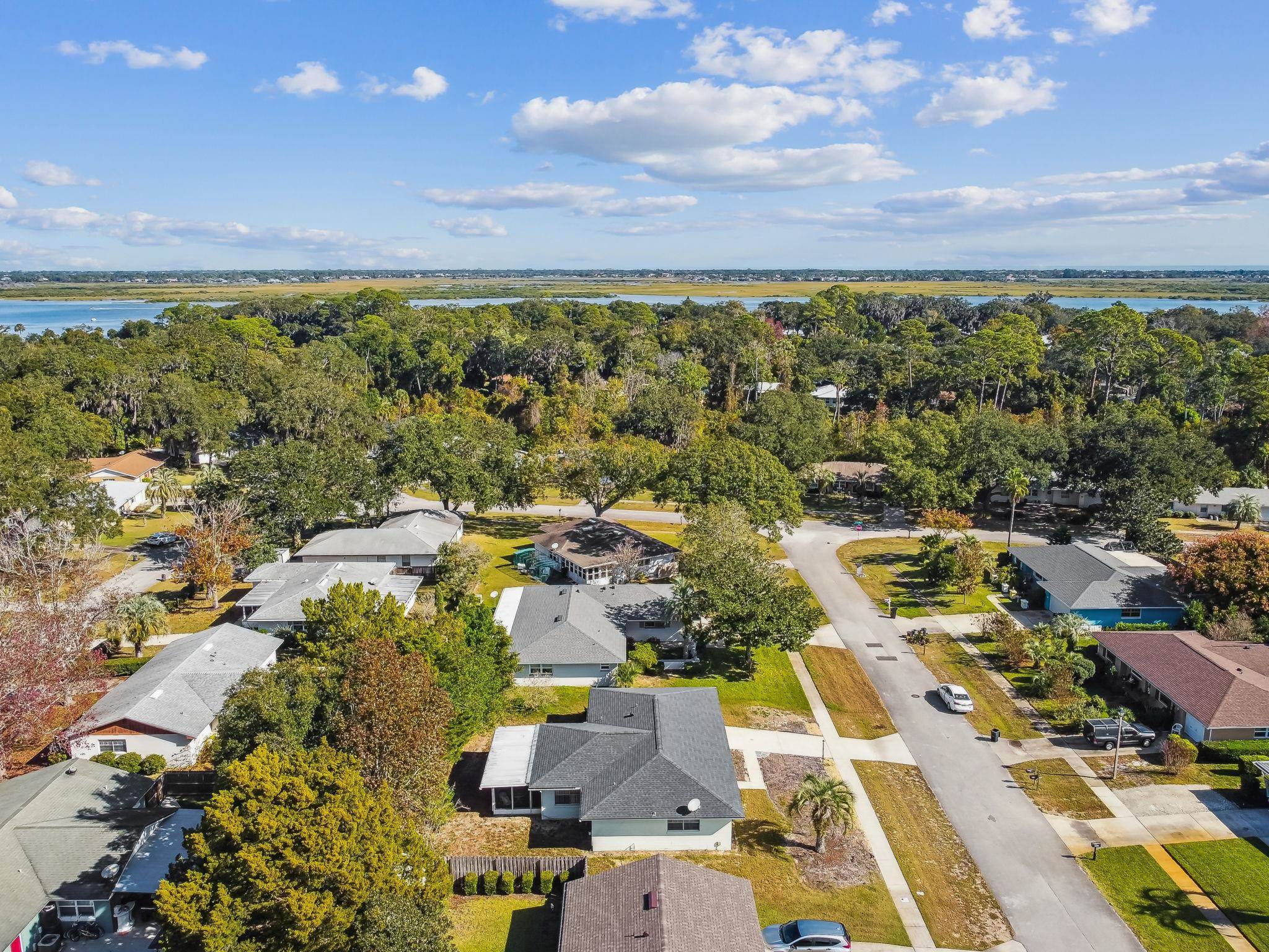 Image 85 of 91 For 398 Madruga Ave