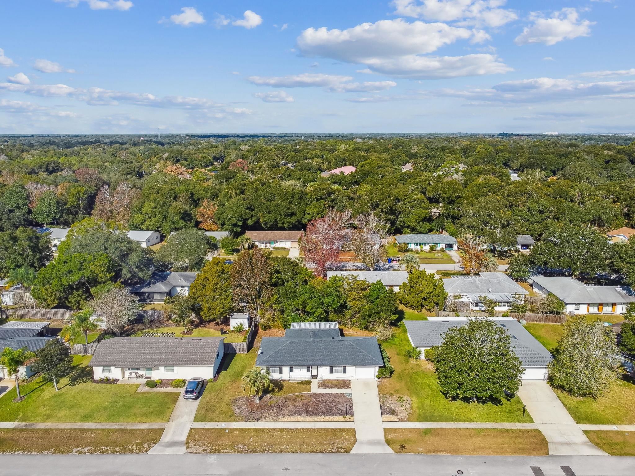 Image 86 of 91 For 398 Madruga Ave