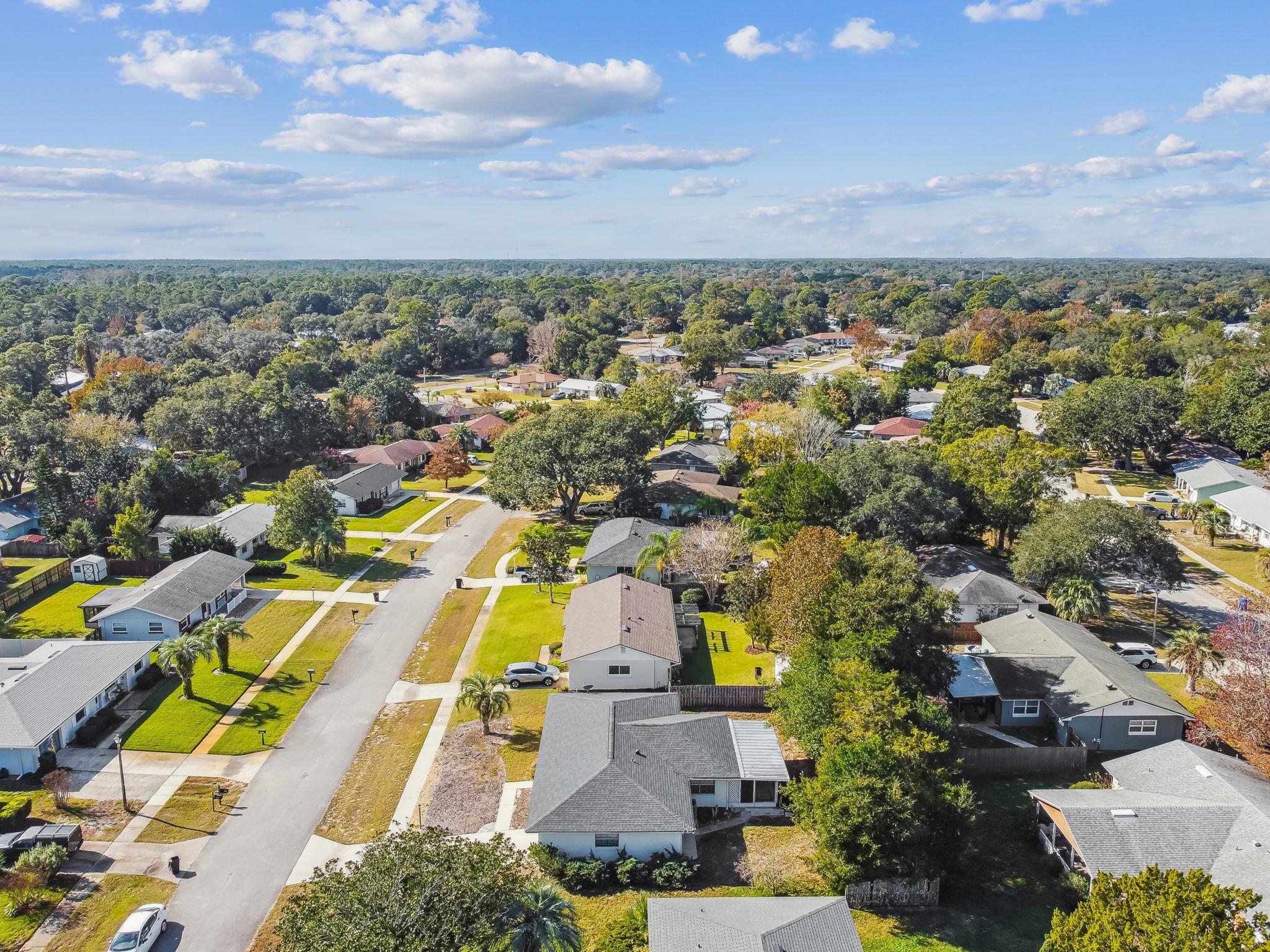 Image 87 of 91 For 398 Madruga Ave