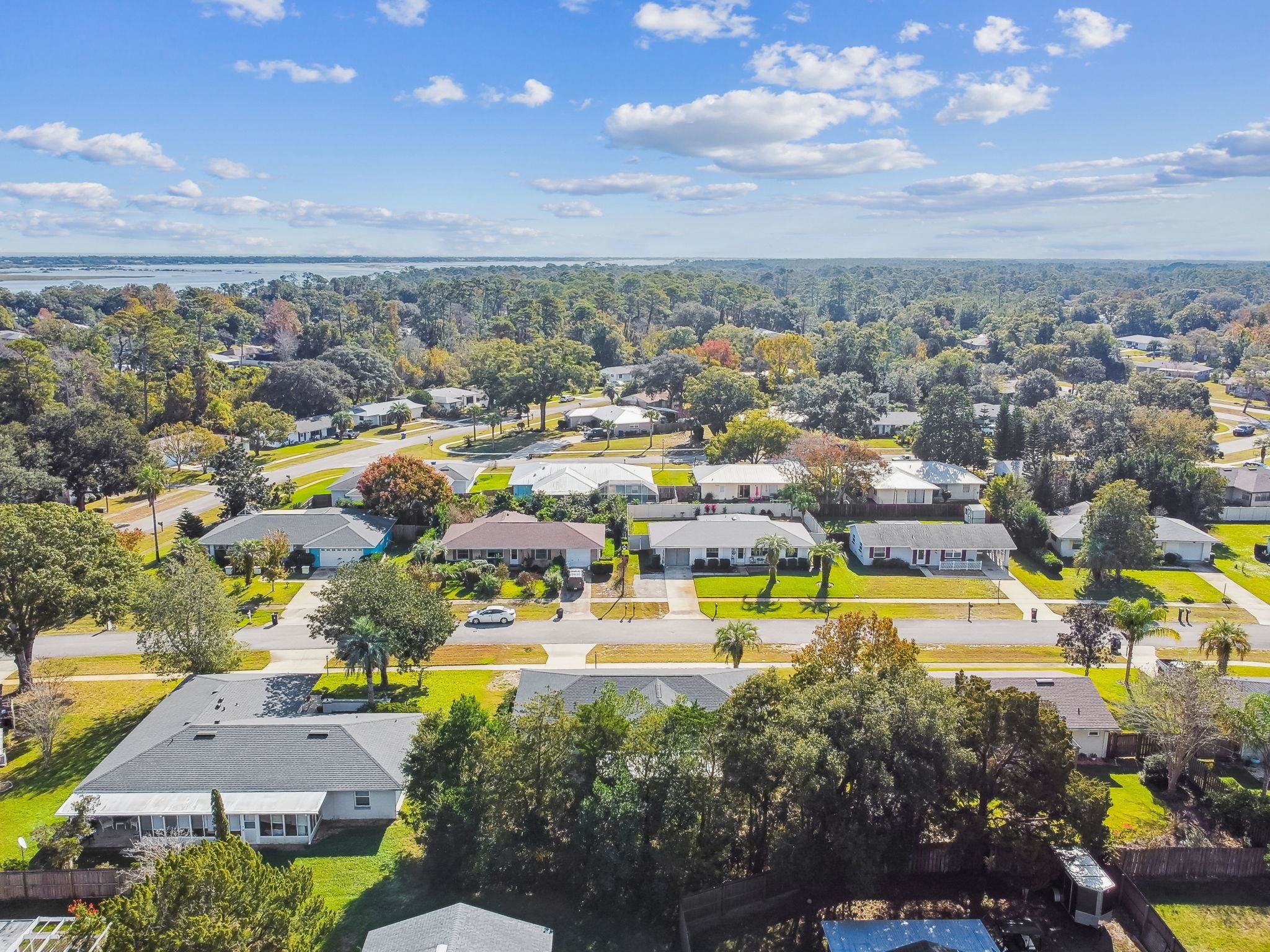 Image 88 of 91 For 398 Madruga Ave