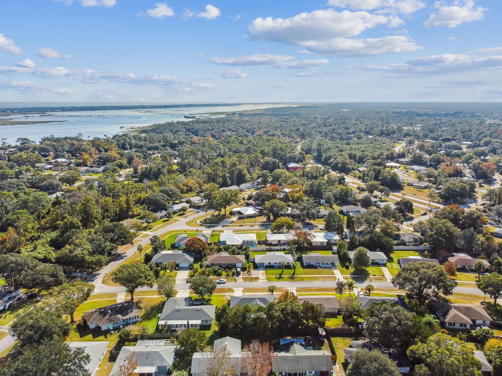 Image 89 of 91 For 398 Madruga Ave