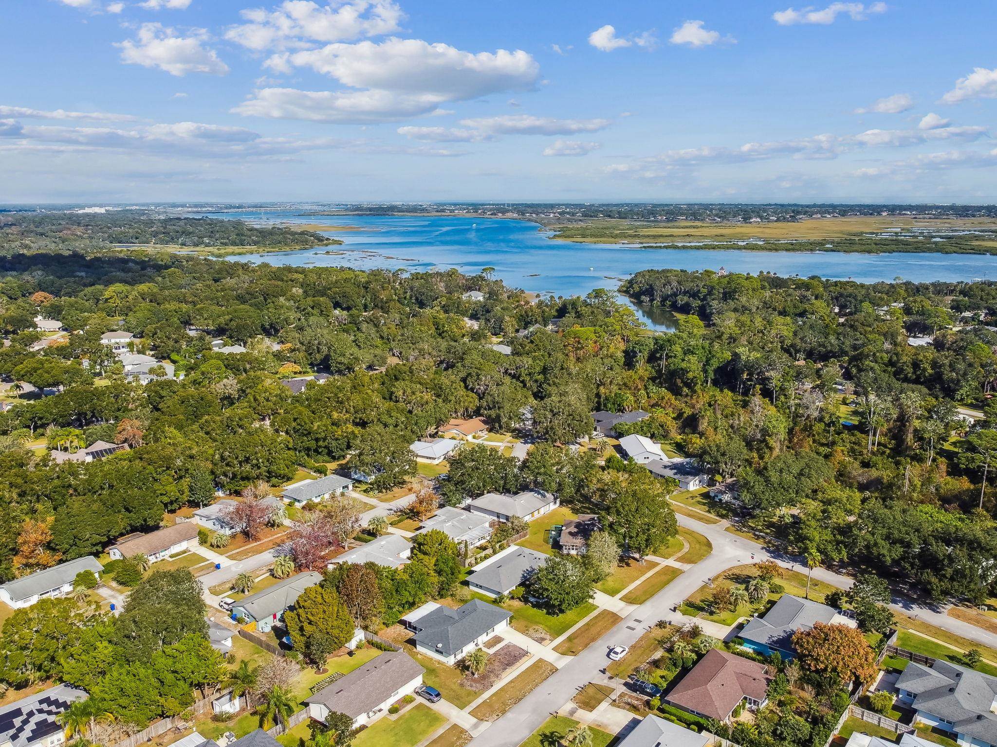 Image 91 of 91 For 398 Madruga Ave