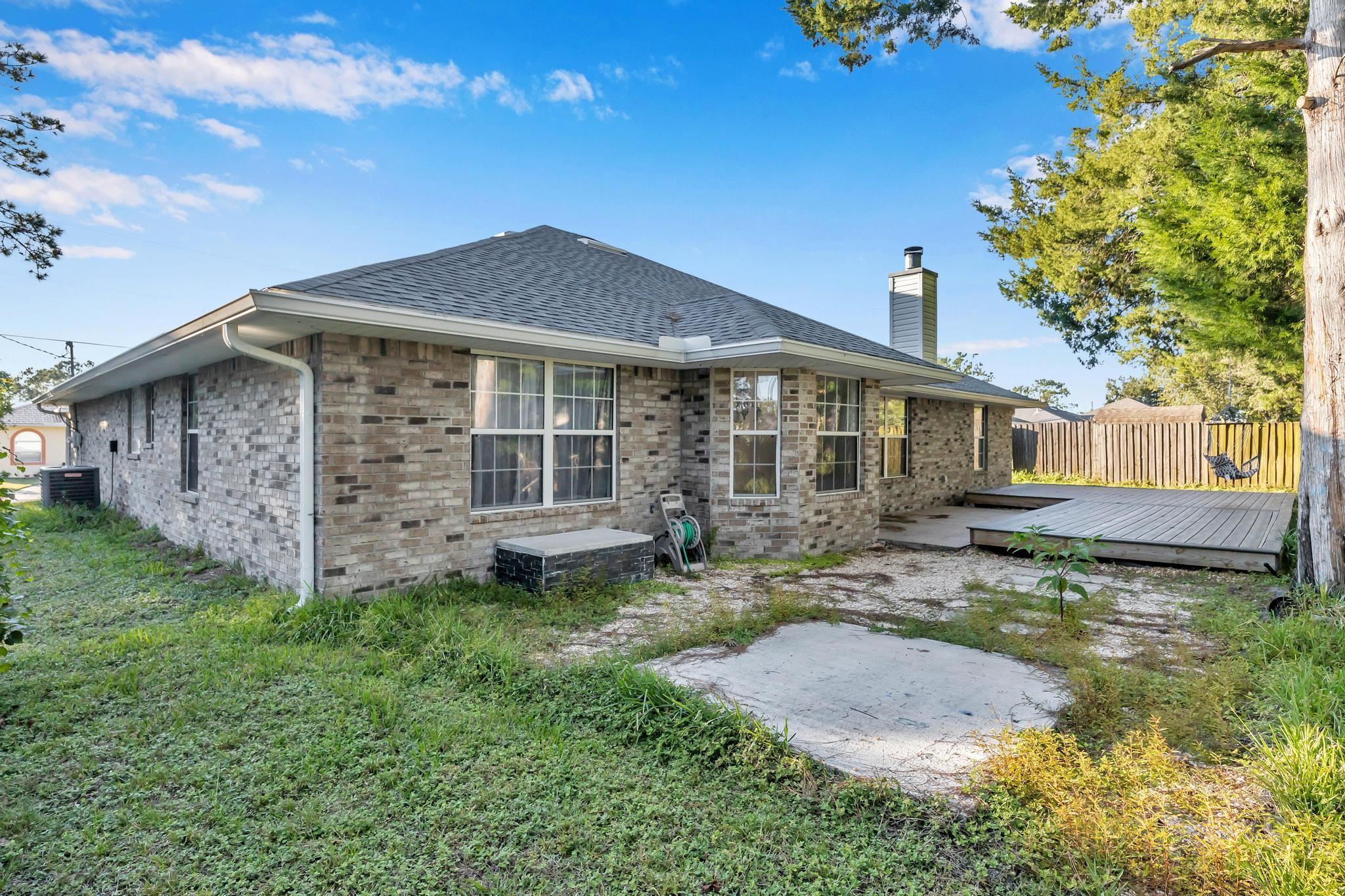 Image 28 of 28 For 98 Roxboro Dr