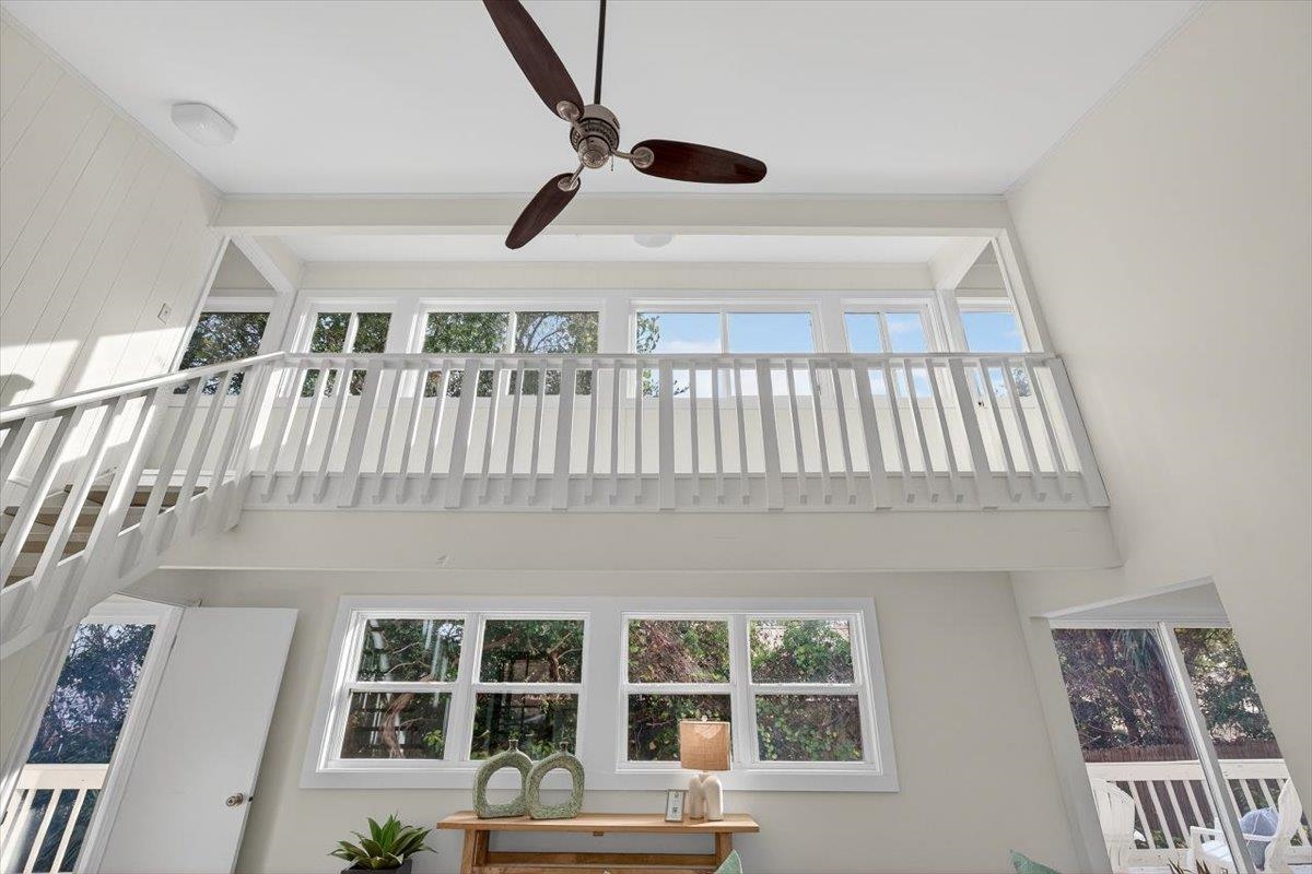 Image 12 of 73 For 6 Manatee Ct