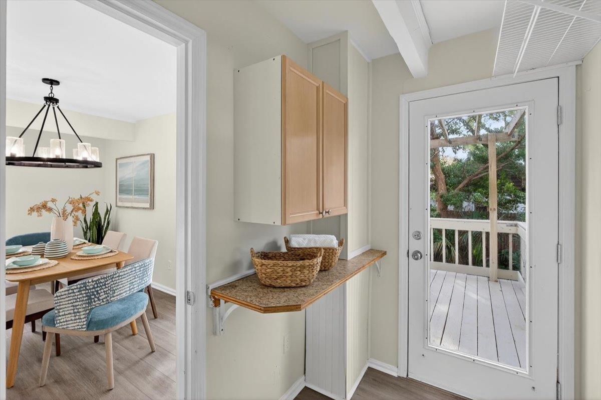 Image 19 of 73 For 6 Manatee Ct