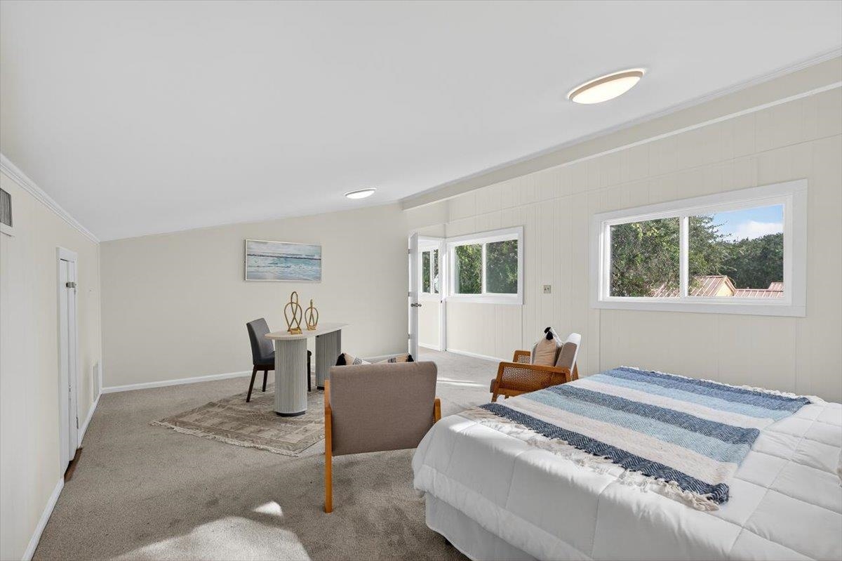 Image 23 of 73 For 6 Manatee Ct