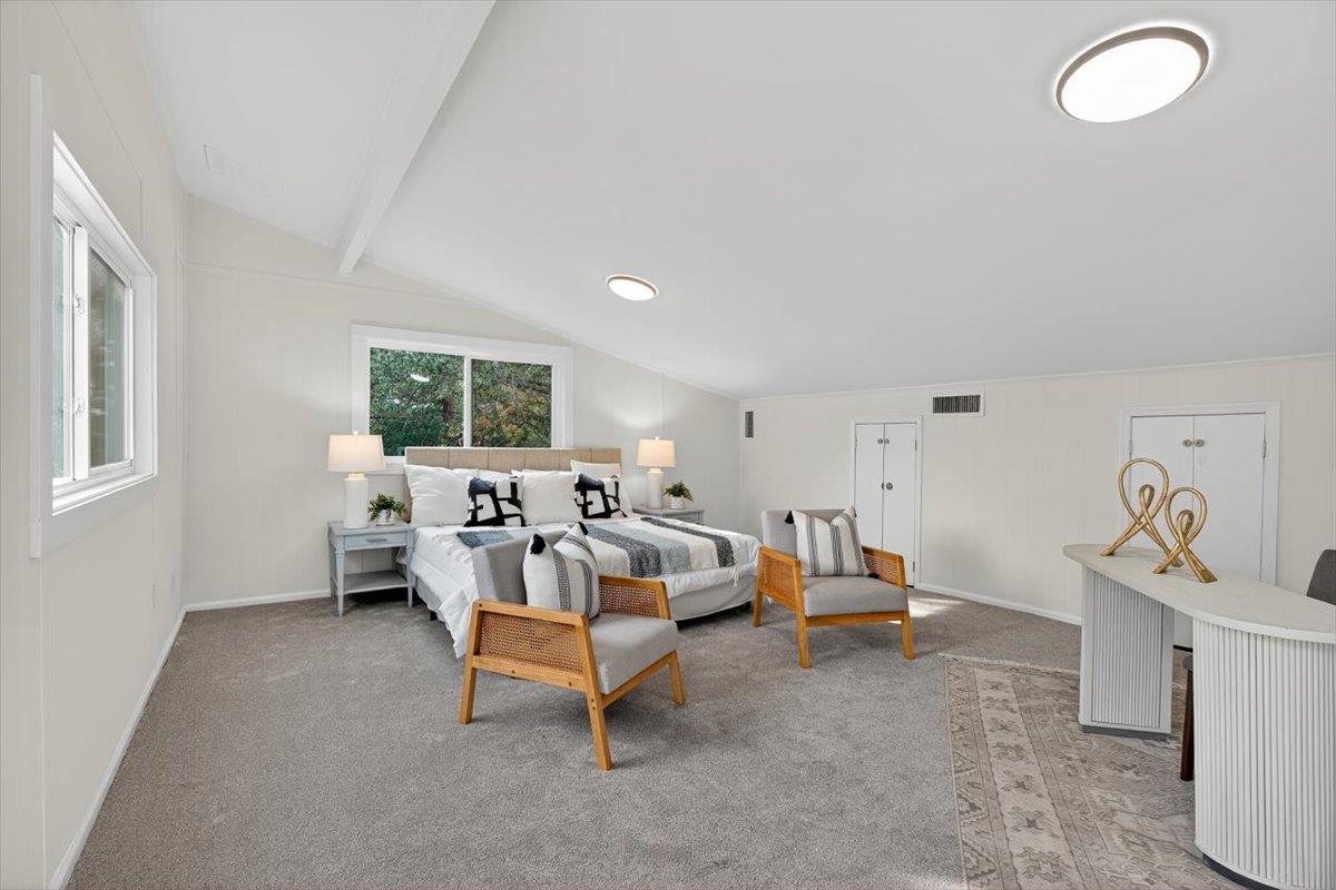 Image 24 of 73 For 6 Manatee Ct