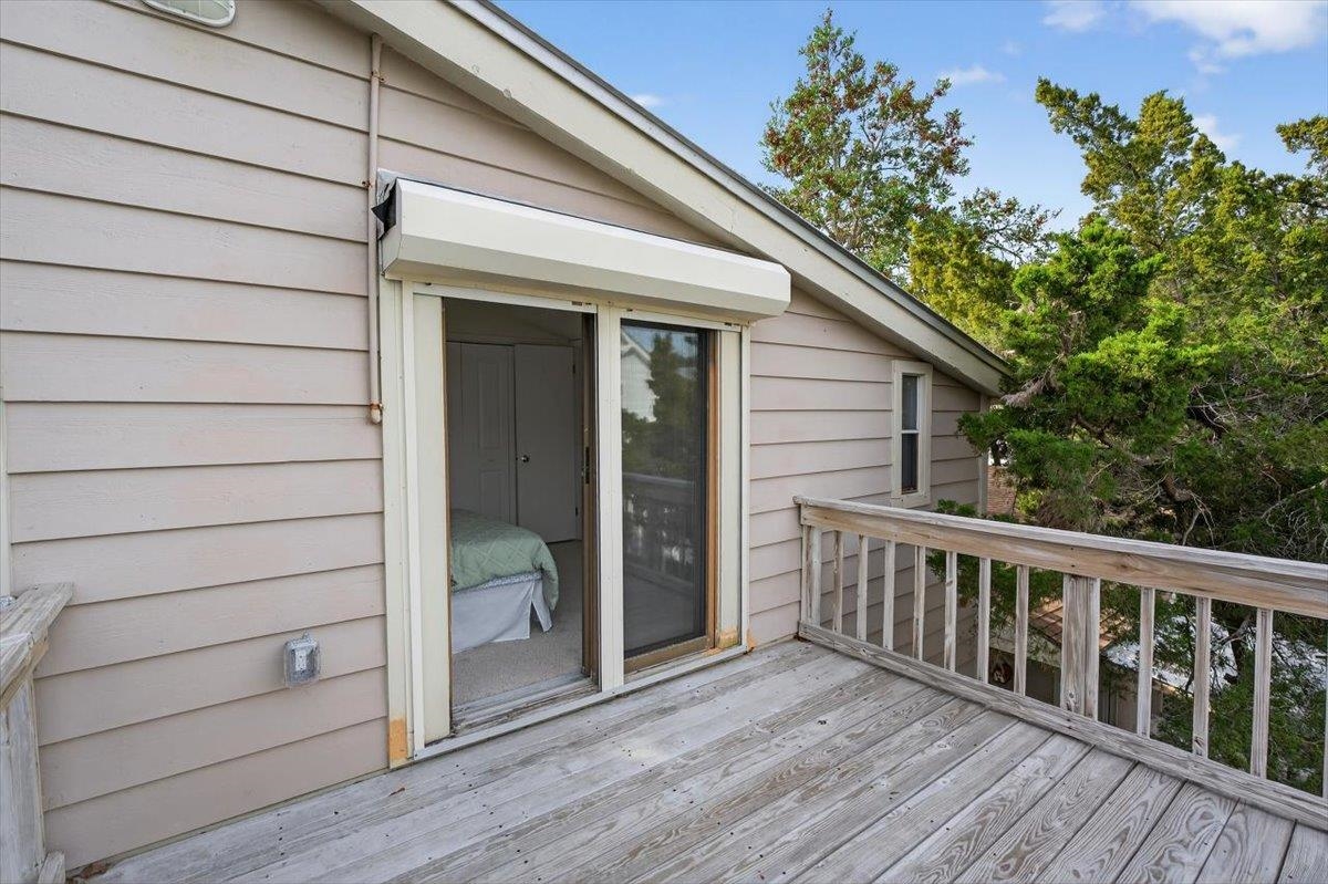 Image 28 of 73 For 6 Manatee Ct