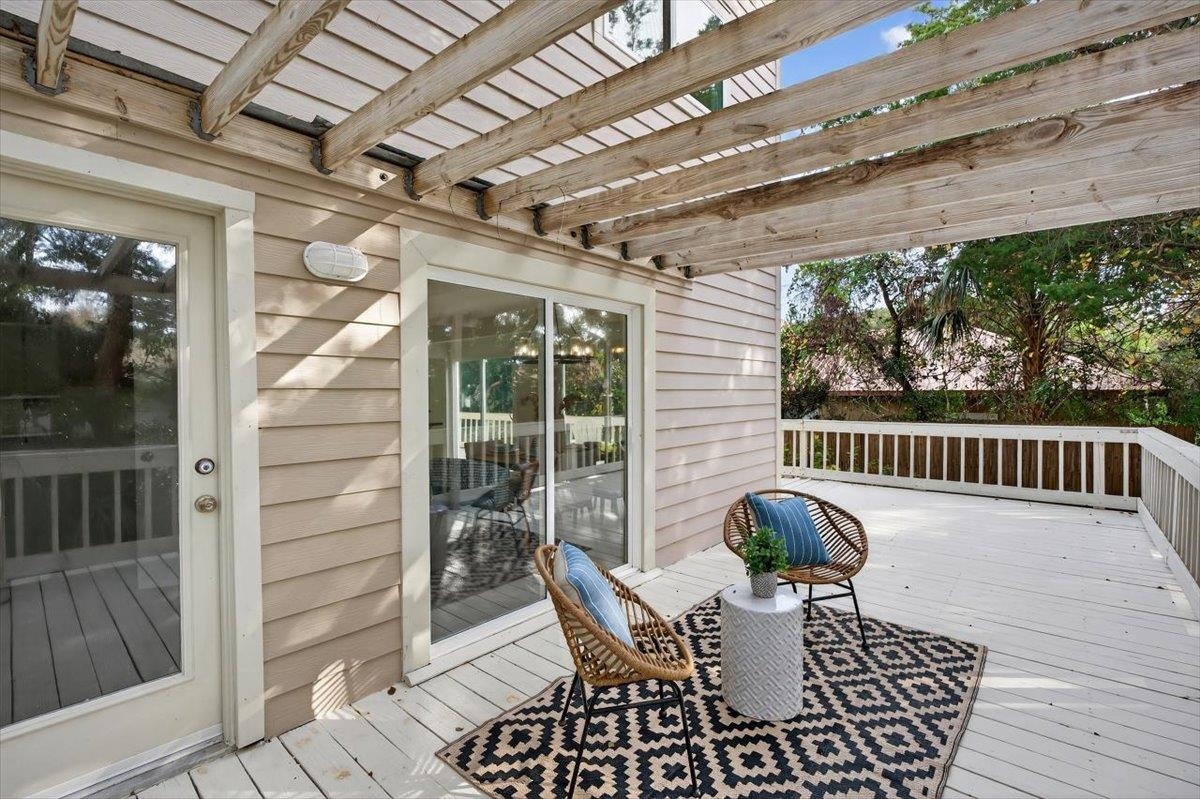 Image 30 of 73 For 6 Manatee Ct