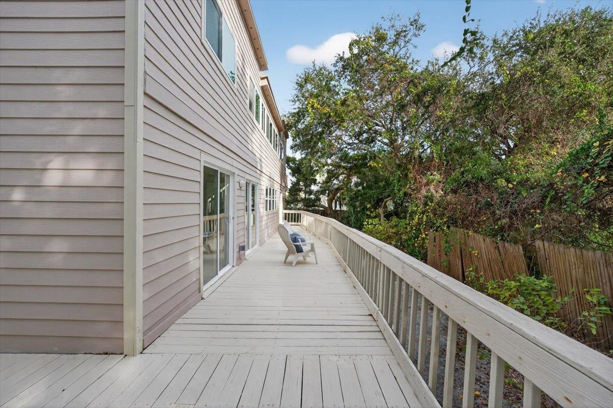 Image 31 of 73 For 6 Manatee Ct