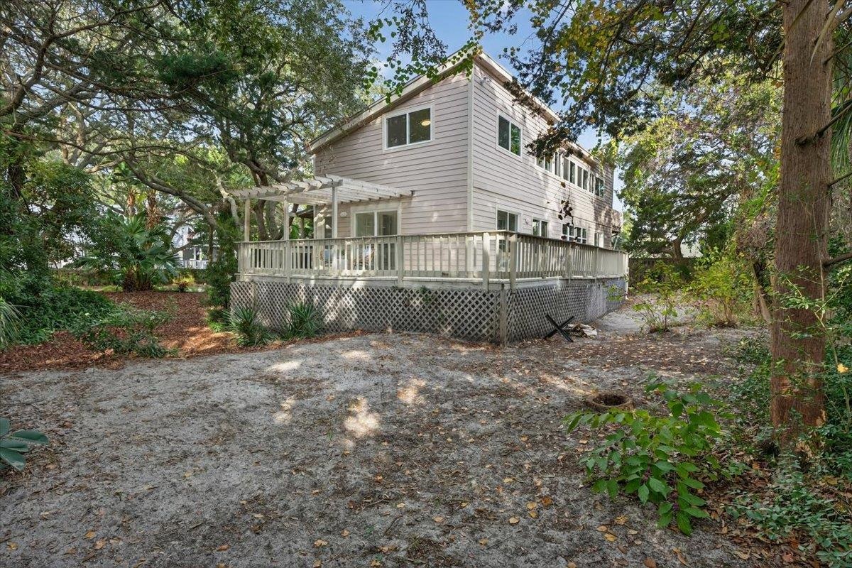 Image 34 of 73 For 6 Manatee Ct