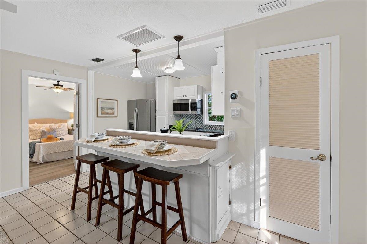 Image 40 of 73 For 6 Manatee Ct