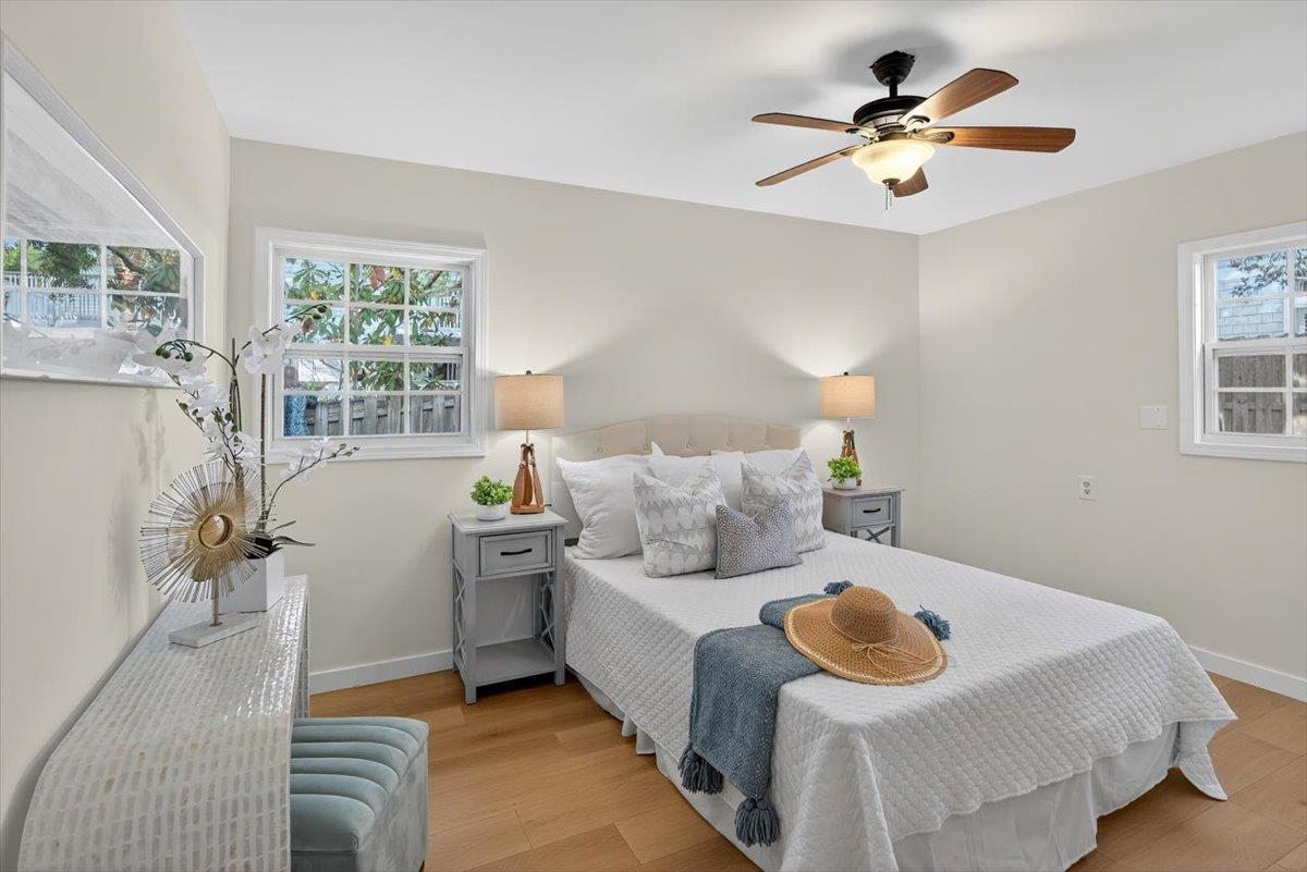 Image 46 of 73 For 6 Manatee Ct