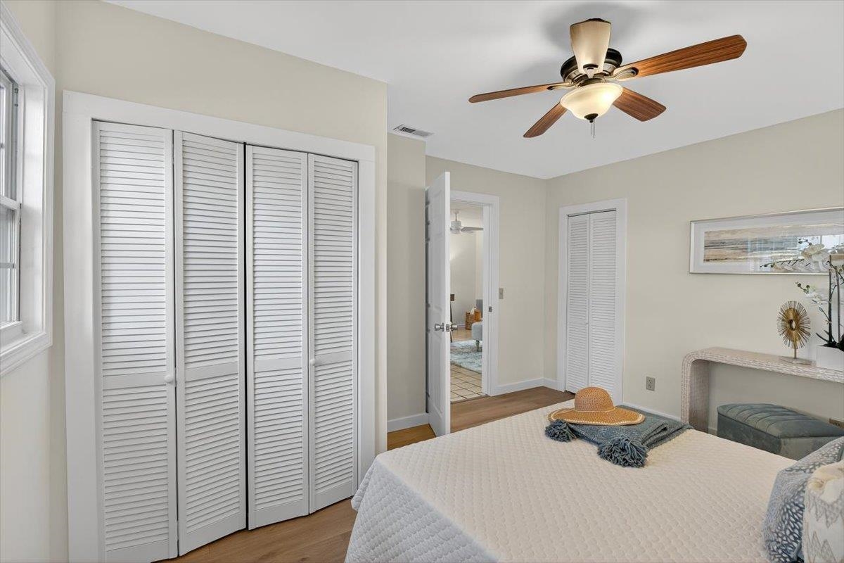 Image 47 of 73 For 6 Manatee Ct