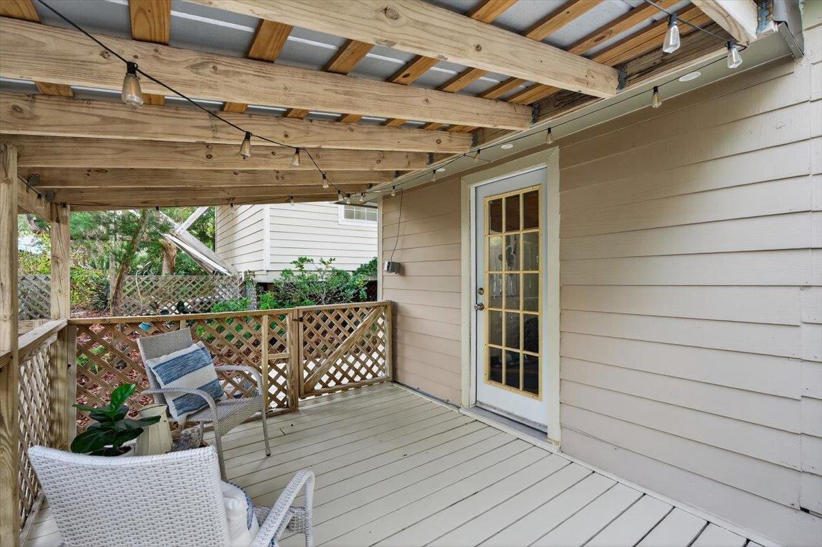 Image 50 of 73 For 6 Manatee Ct