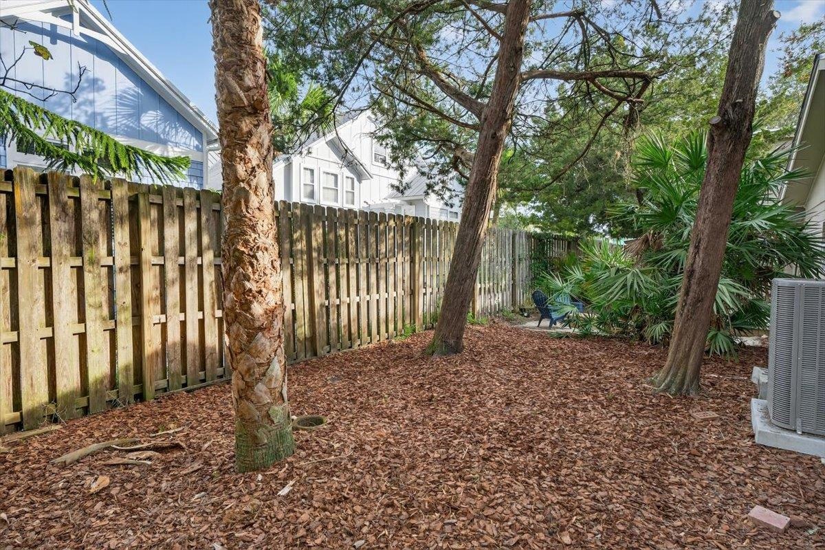 Image 52 of 73 For 6 Manatee Ct