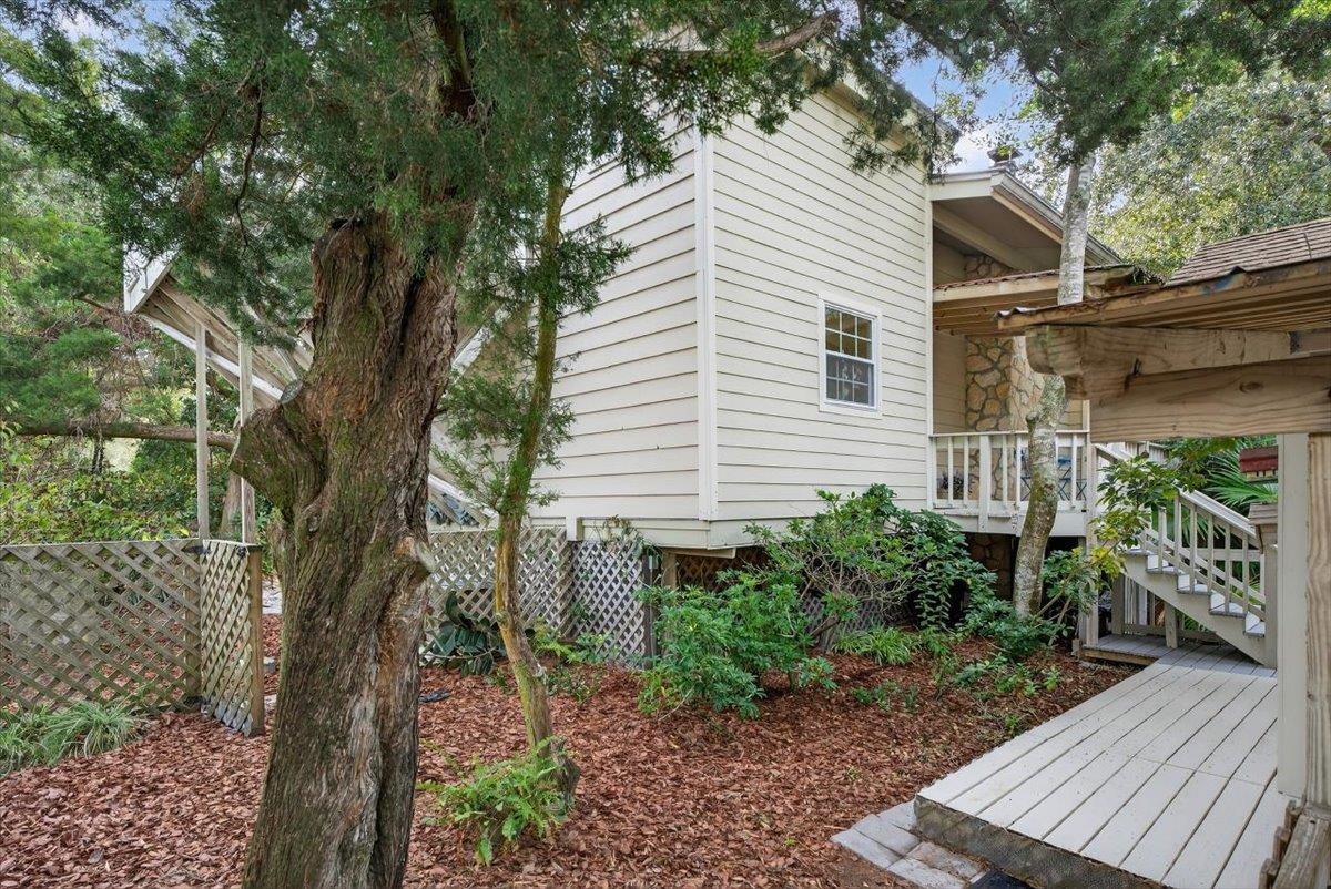 Image 54 of 73 For 6 Manatee Ct