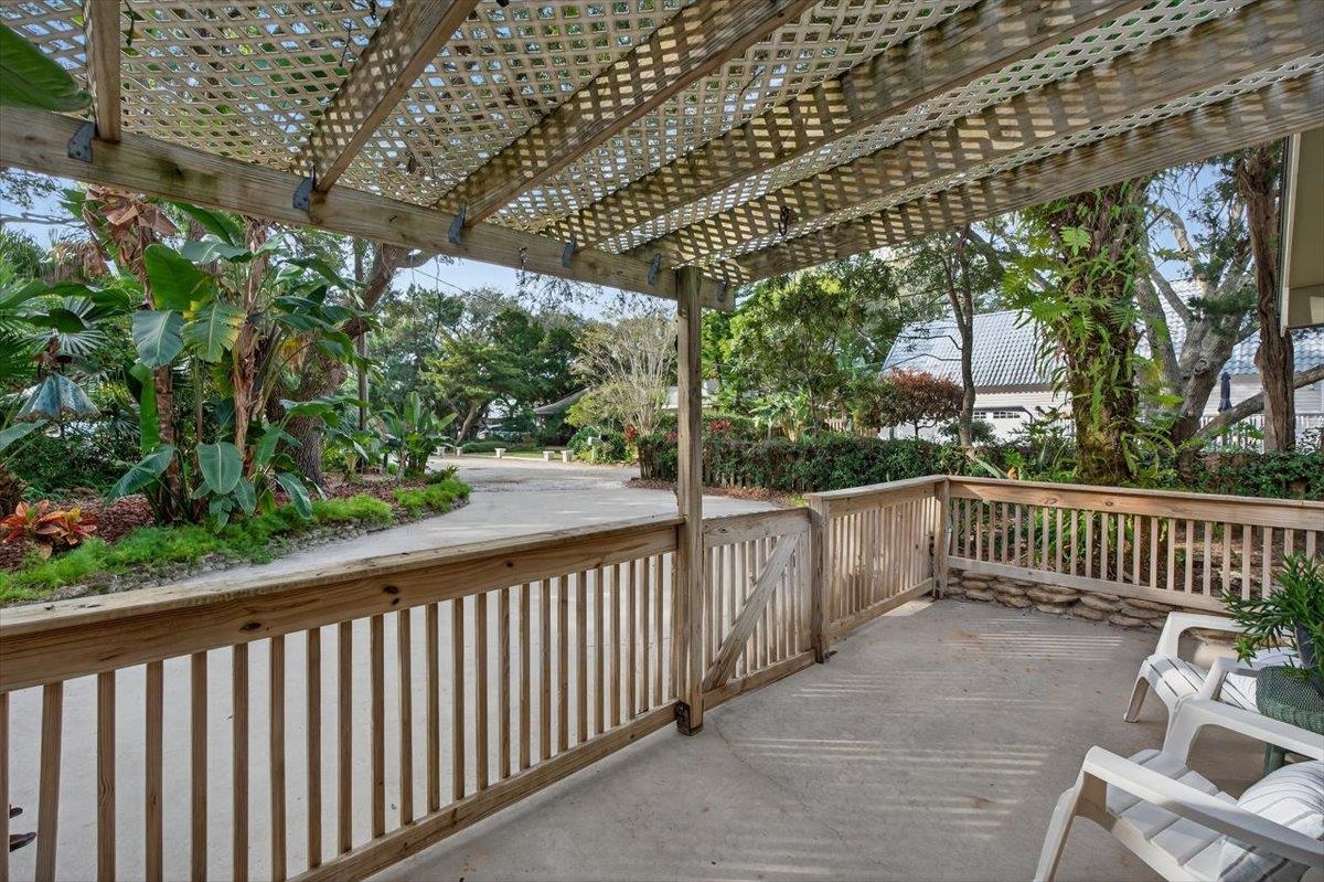 Image 58 of 73 For 6 Manatee Ct