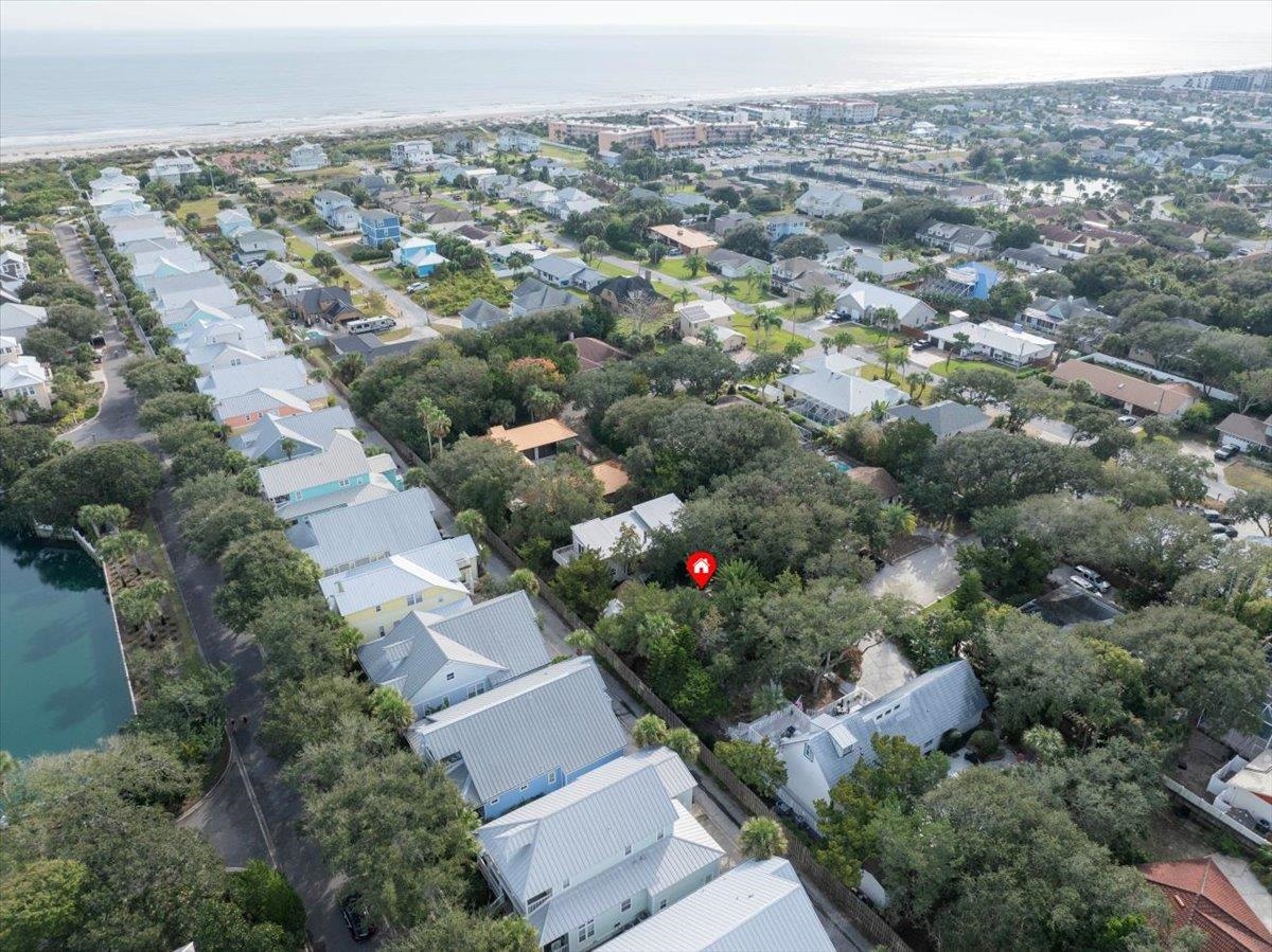 Image 60 of 73 For 6 Manatee Ct