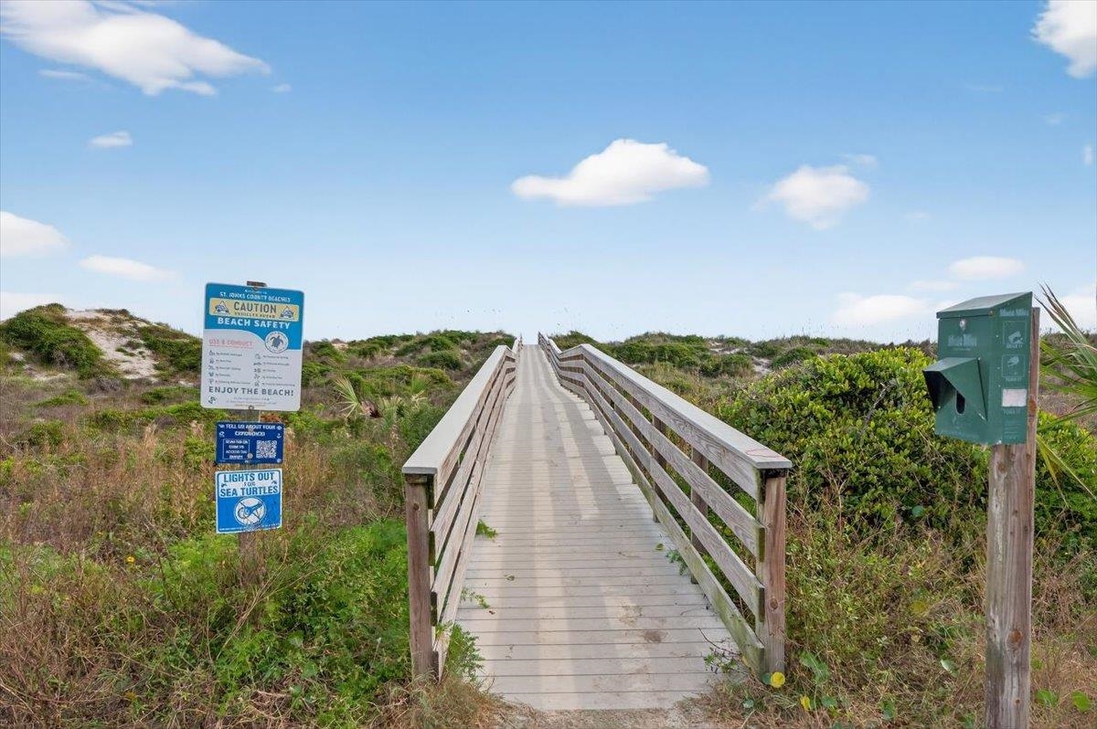 Image 61 of 73 For 6 Manatee Ct