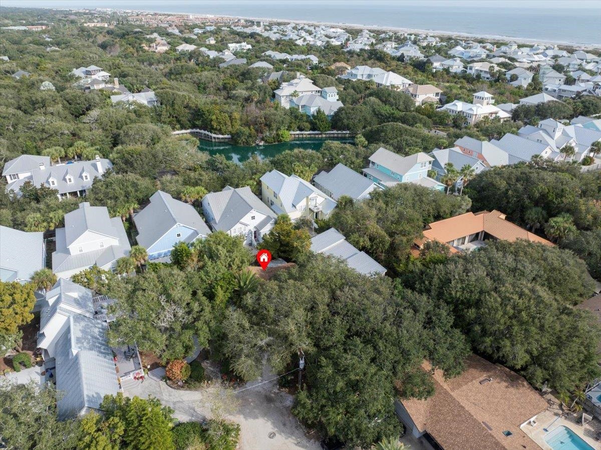 Image 63 of 73 For 6 Manatee Ct