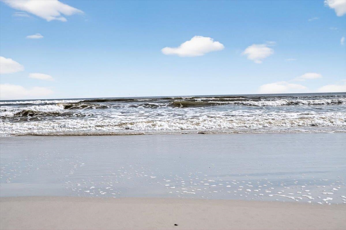 Image 64 of 73 For 6 Manatee Ct