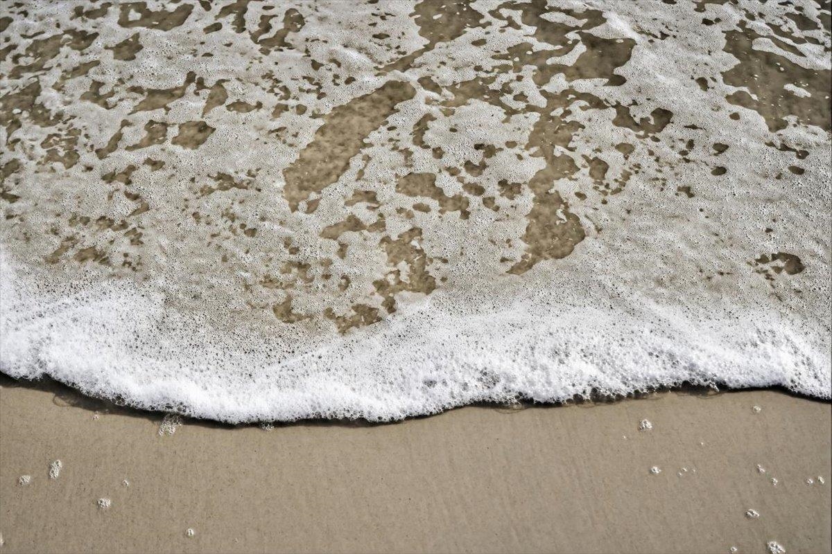 Image 66 of 73 For 6 Manatee Ct