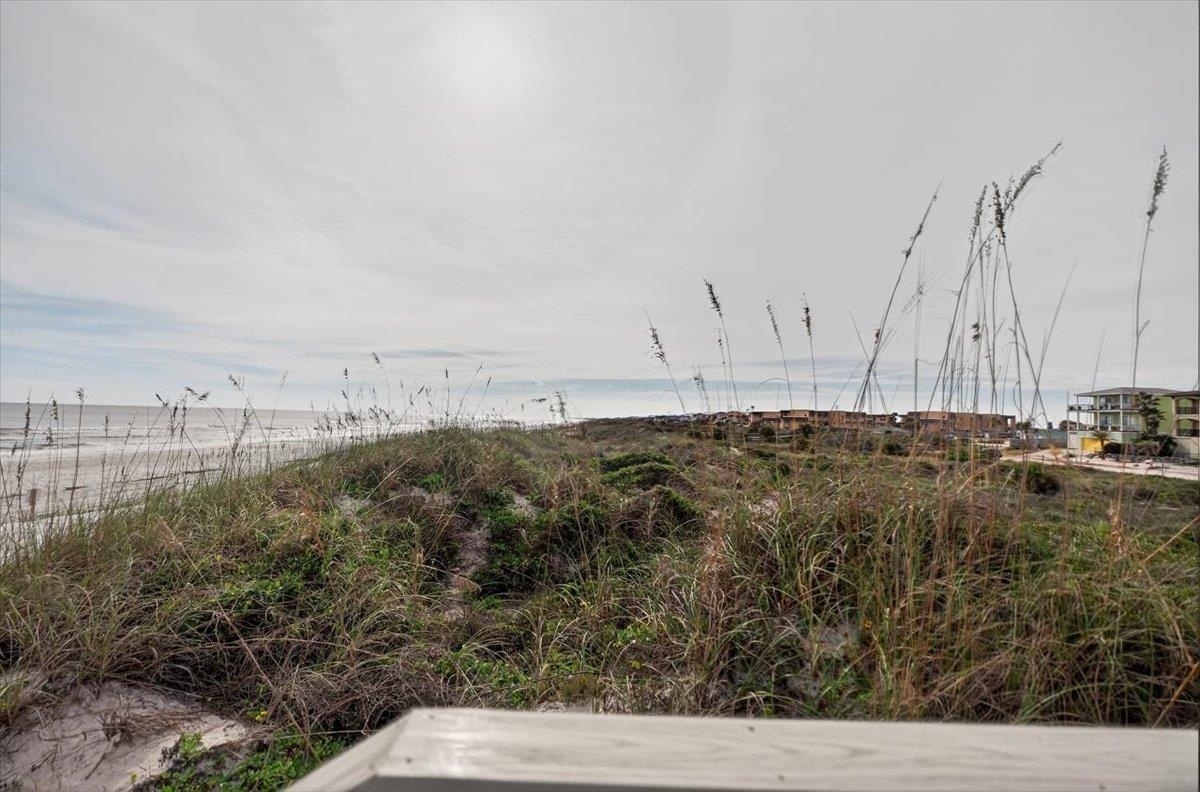 Image 67 of 73 For 6 Manatee Ct