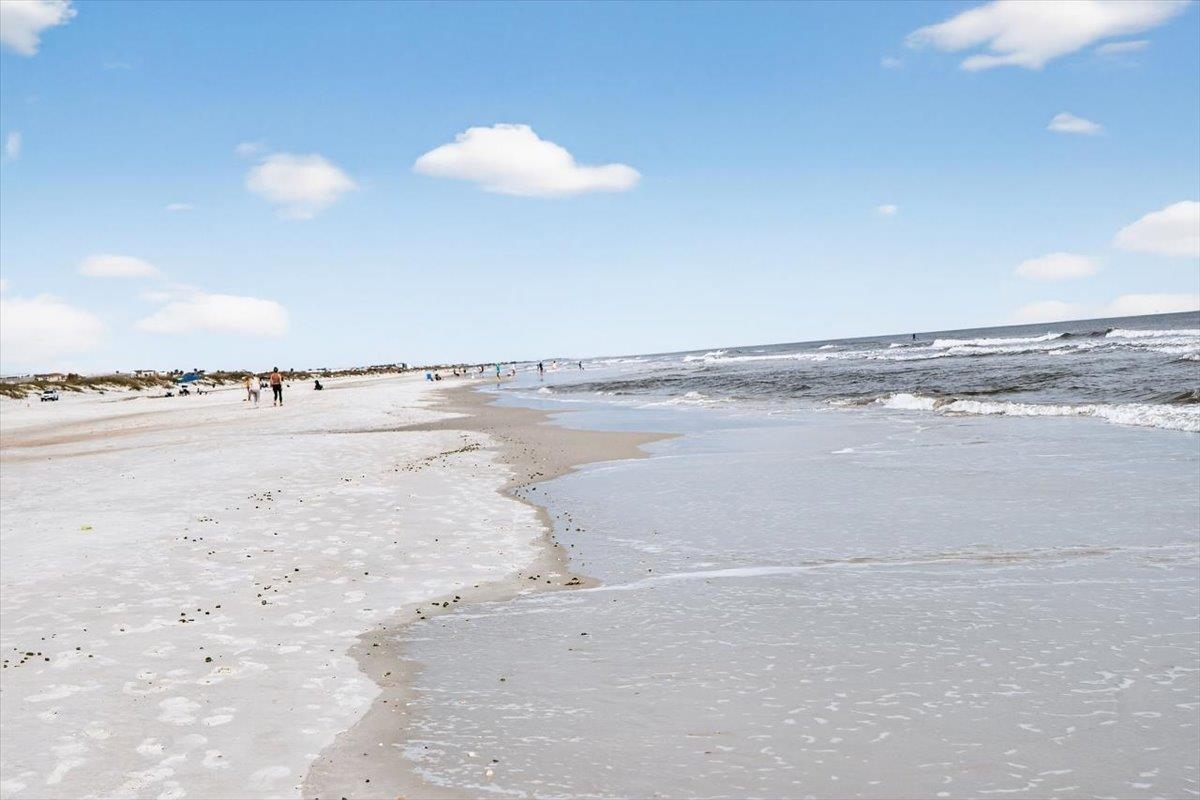 Image 69 of 73 For 6 Manatee Ct